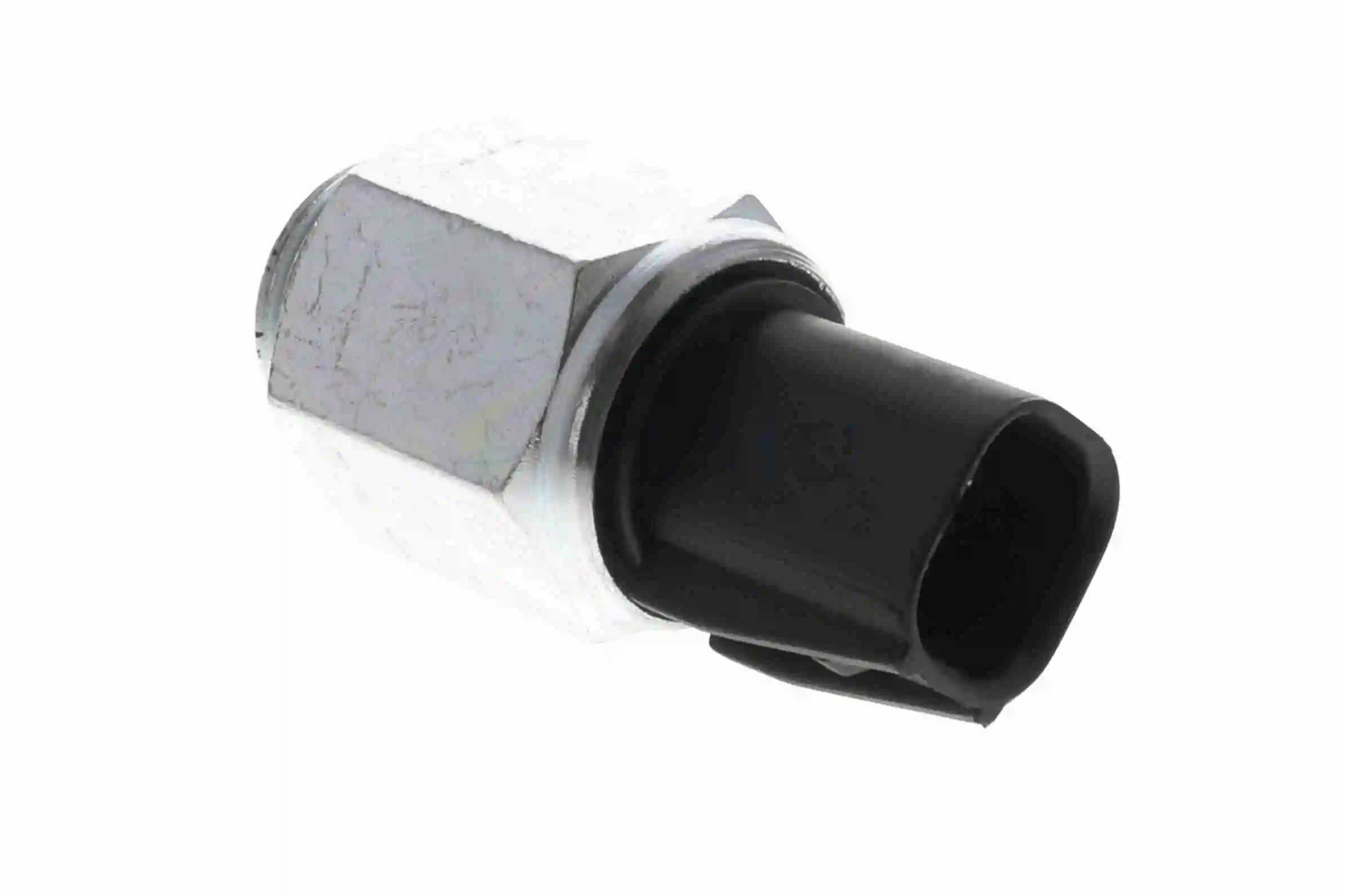 Contacteur, feu de recul VEMO V25-73-0145