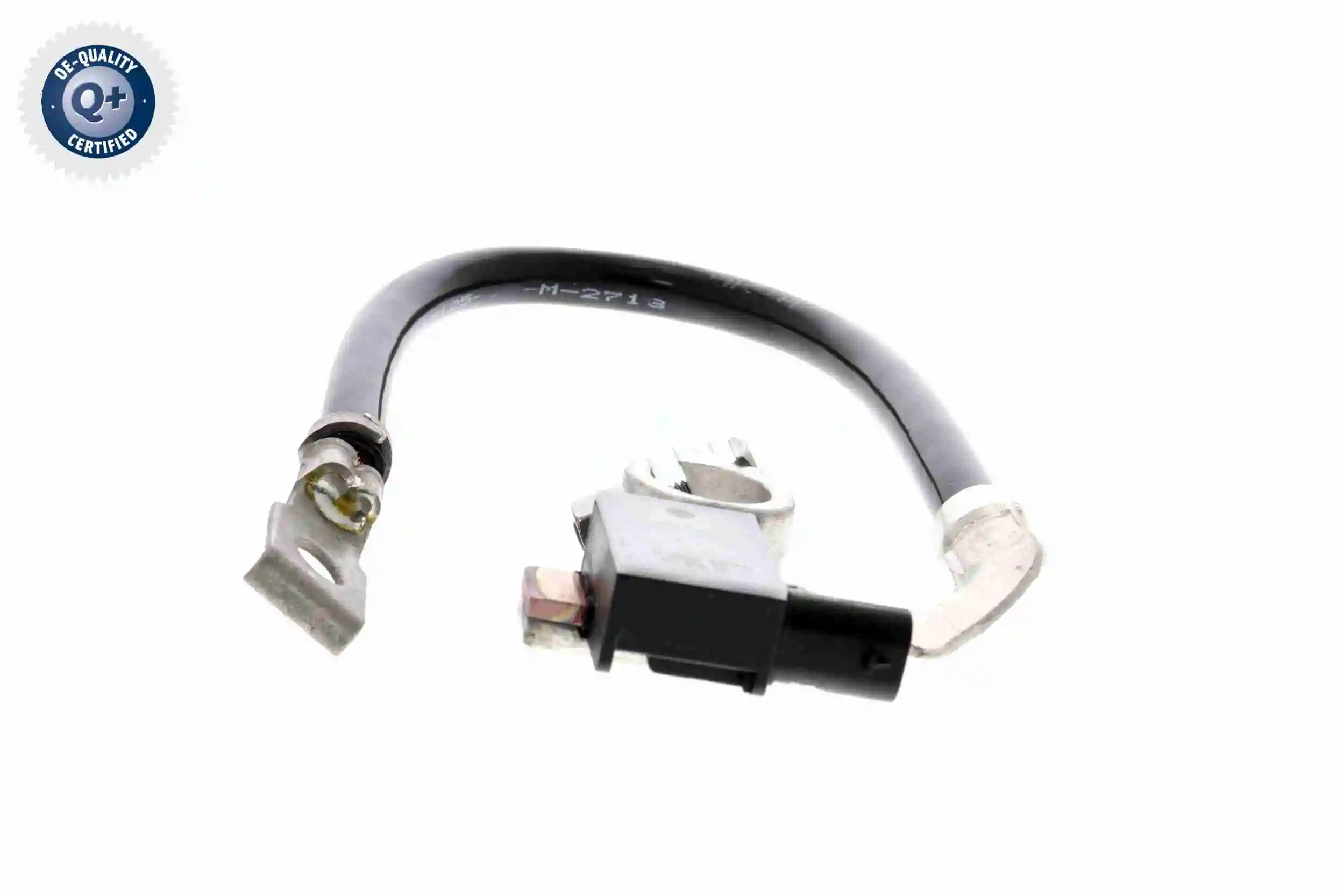 Capteur, Gestion des batteries VEMO V20-17-1003