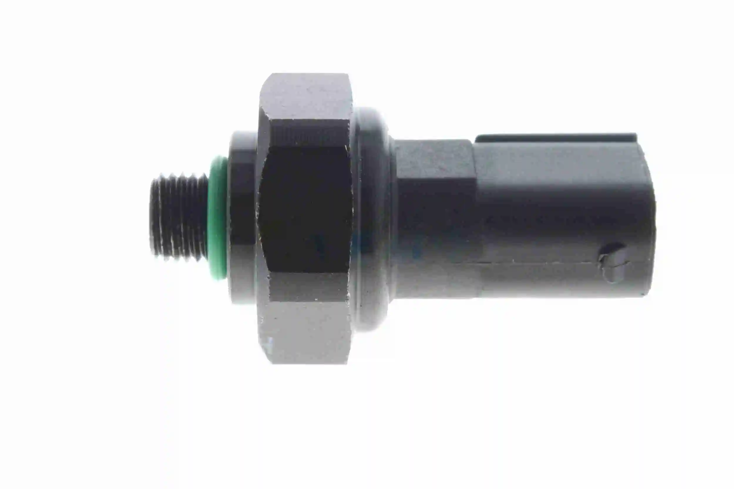 Pressostat, climatisation VEMO V30-73-0160