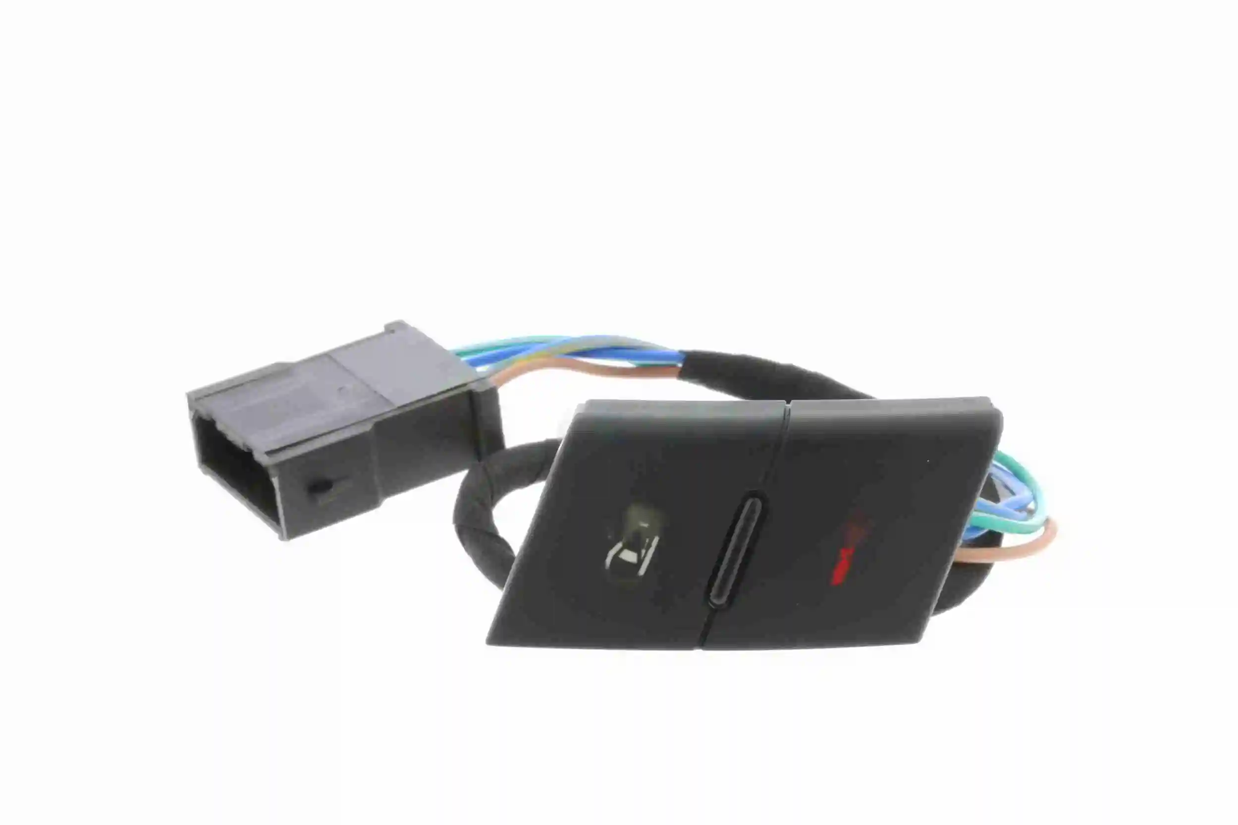 Interrupteur, verrouilage des portières VEMO V10-73-0284