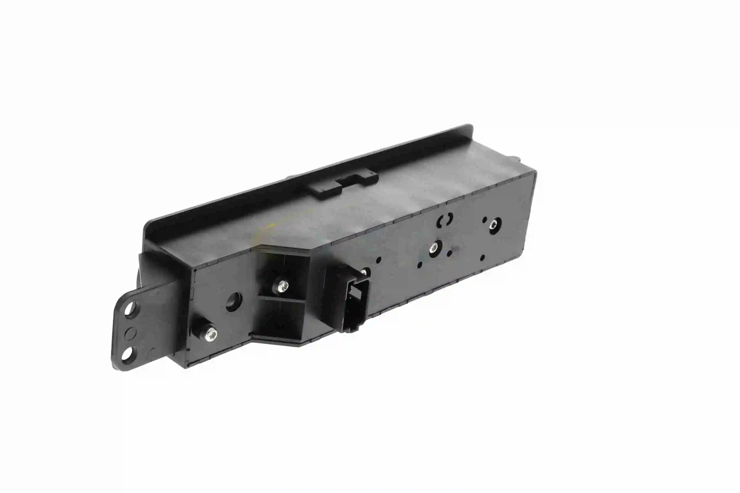 Interrupteur, lève-vitre VEMO V30-73-0152