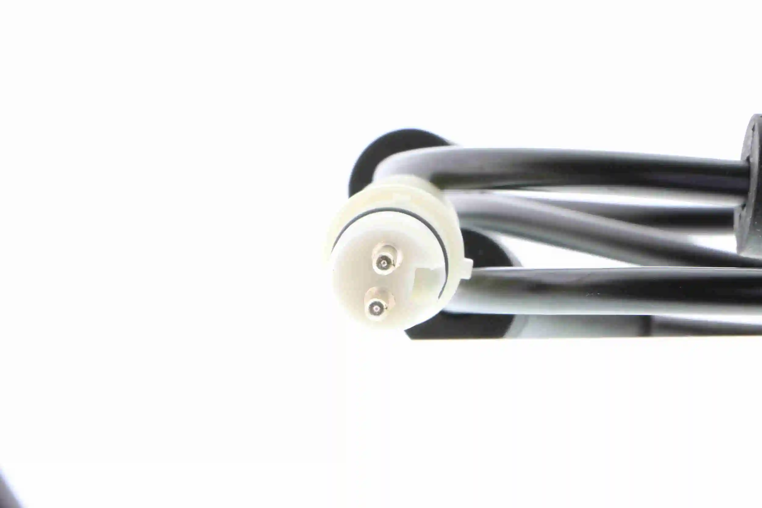 Capteur, vitesse de roue VEMO V24-72-0034