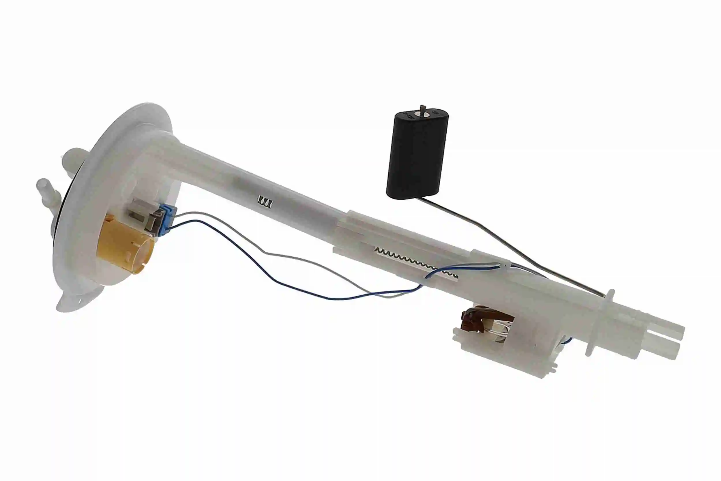 Pompe à carburant VEMO V51-09-0042