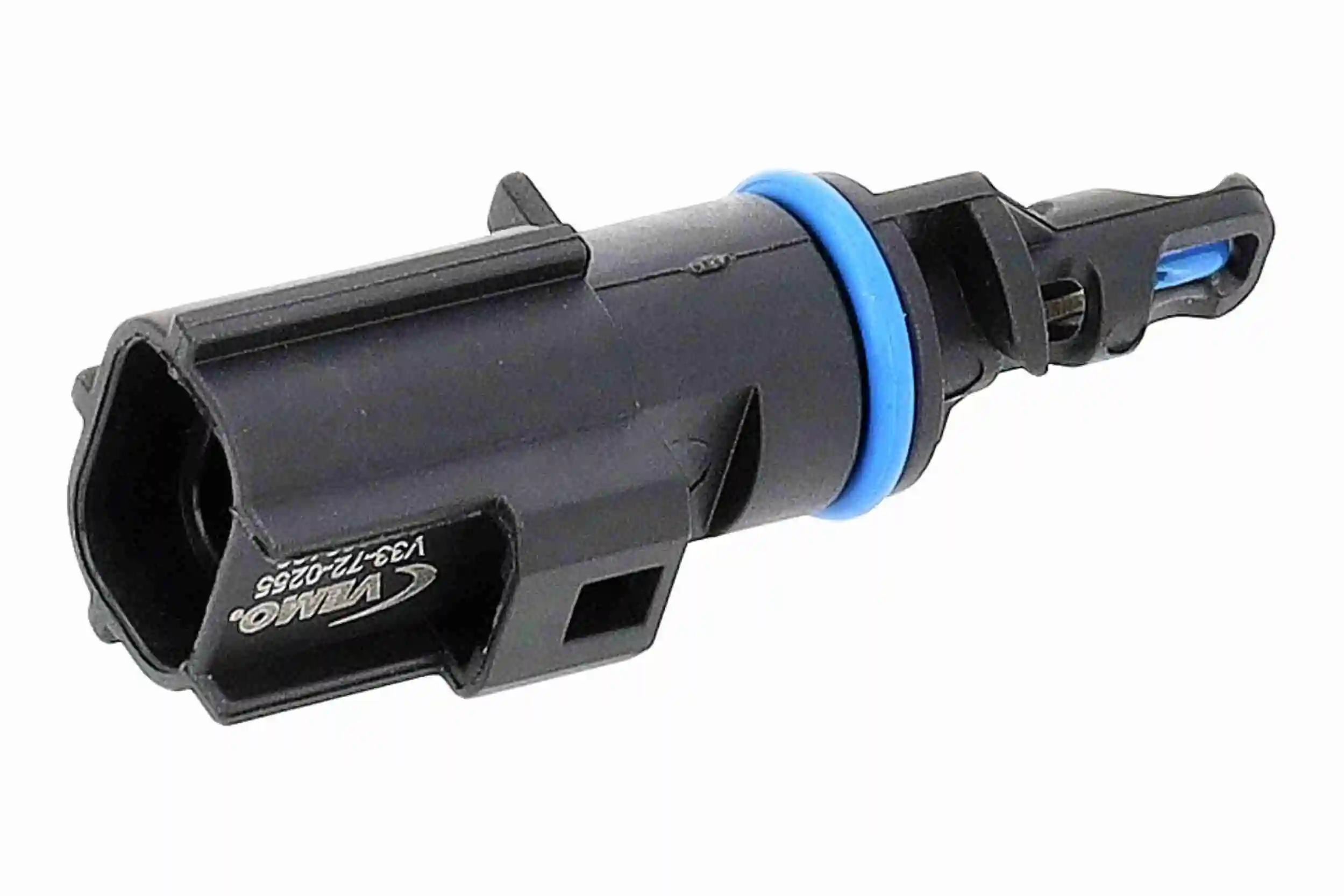 Capteur, température de l'air d'admission VEMO V33-72-0255