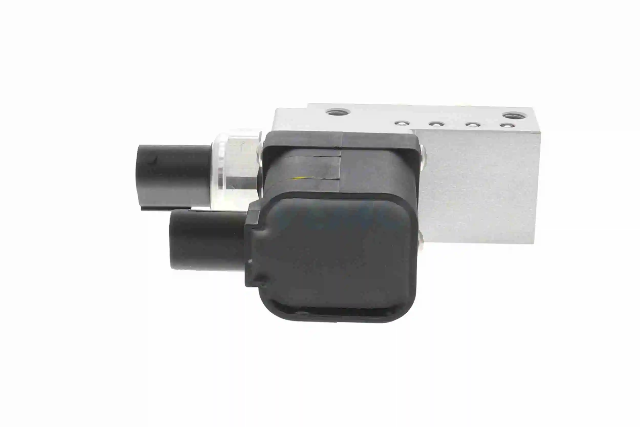 Valve, système d'air comprimé VEMO V30-51-0008