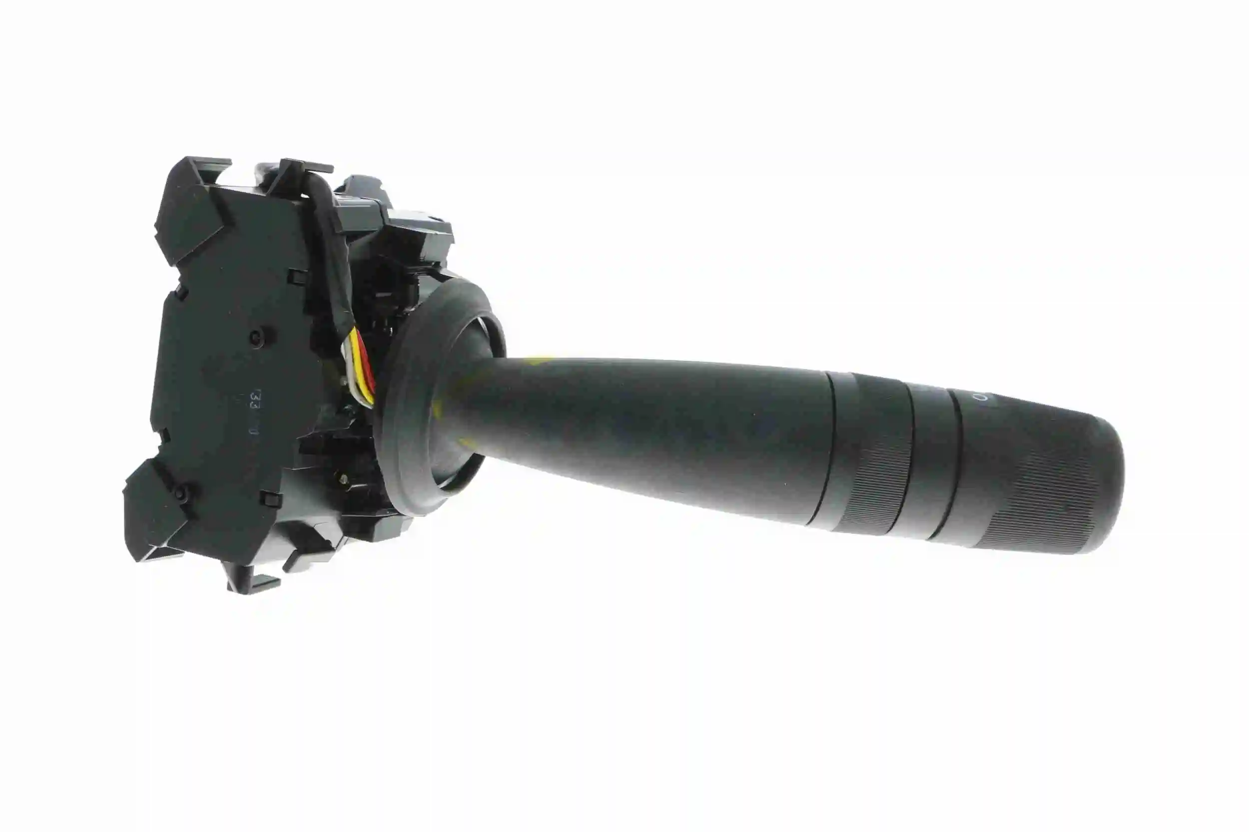 Commutateur de colonne de direction VEMO V33-80-0009