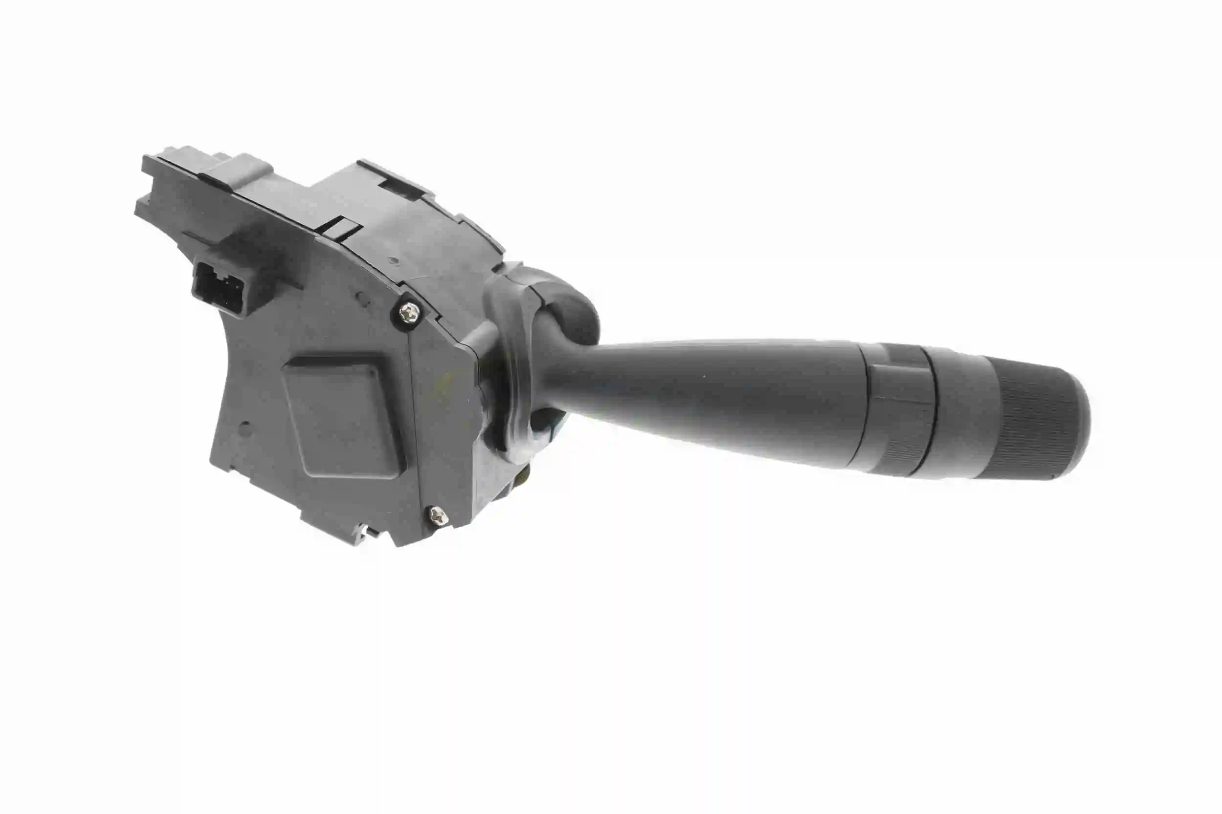 Commutateur de colonne de direction VEMO V33-80-0001