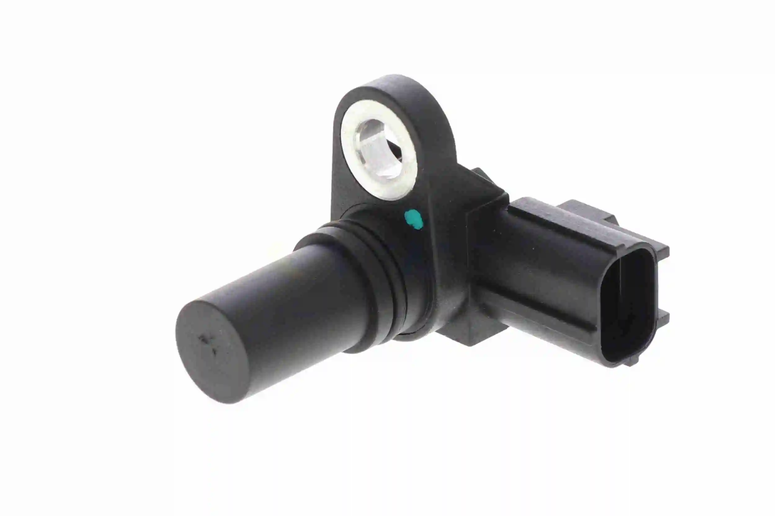 Capteur, position d'arbre à cames VEMO V25-72-1264