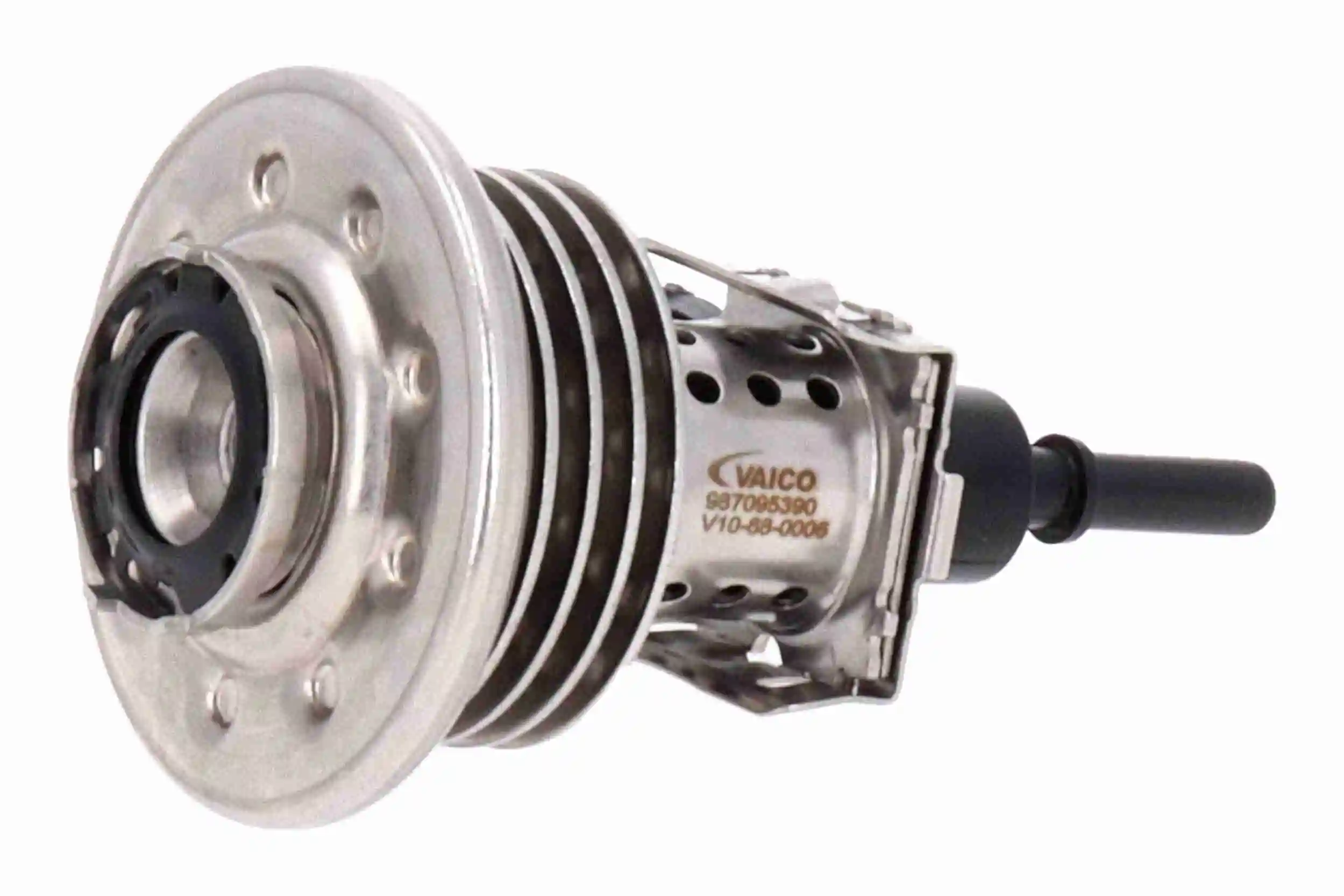 Module de dosage, injection d'urée VEMO V10-68-0006