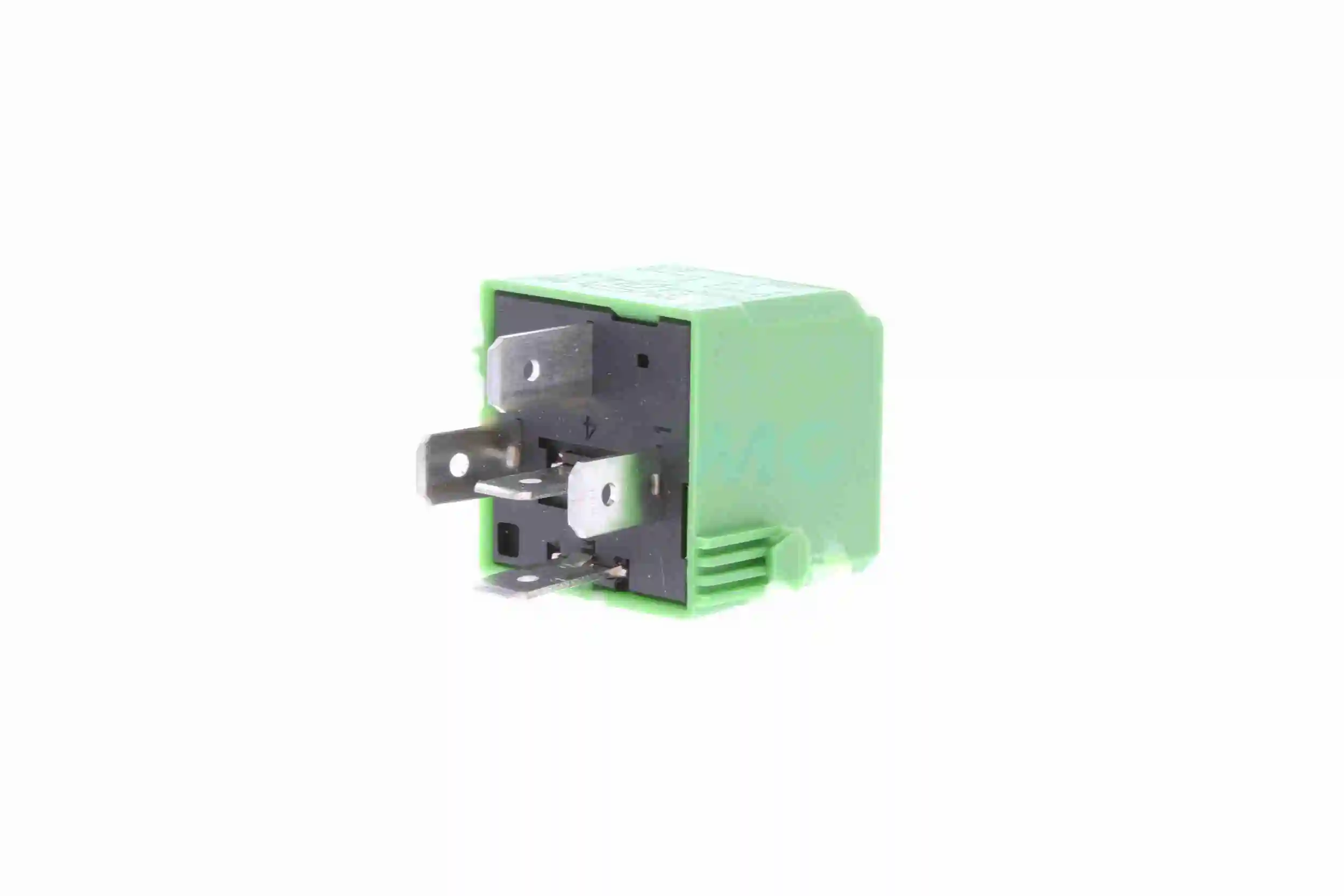 Relais, correcteur d'assiette VEMO V30-71-0037