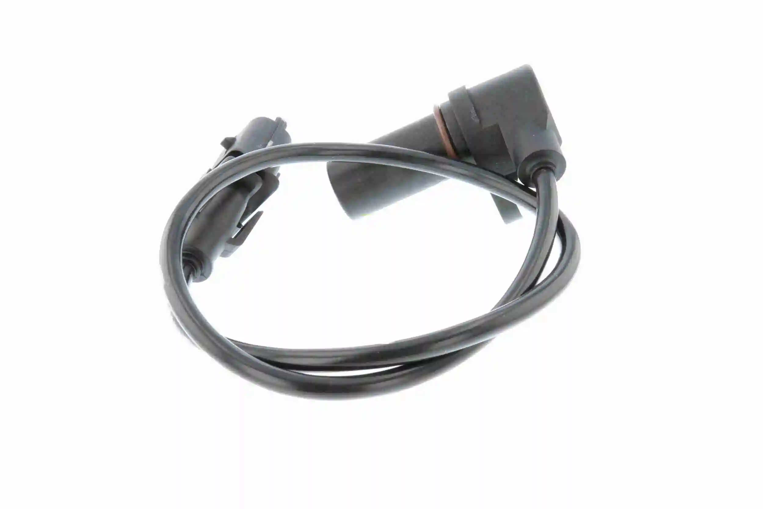Capteur d'angle, vilebrequin VEMO V24-72-0020