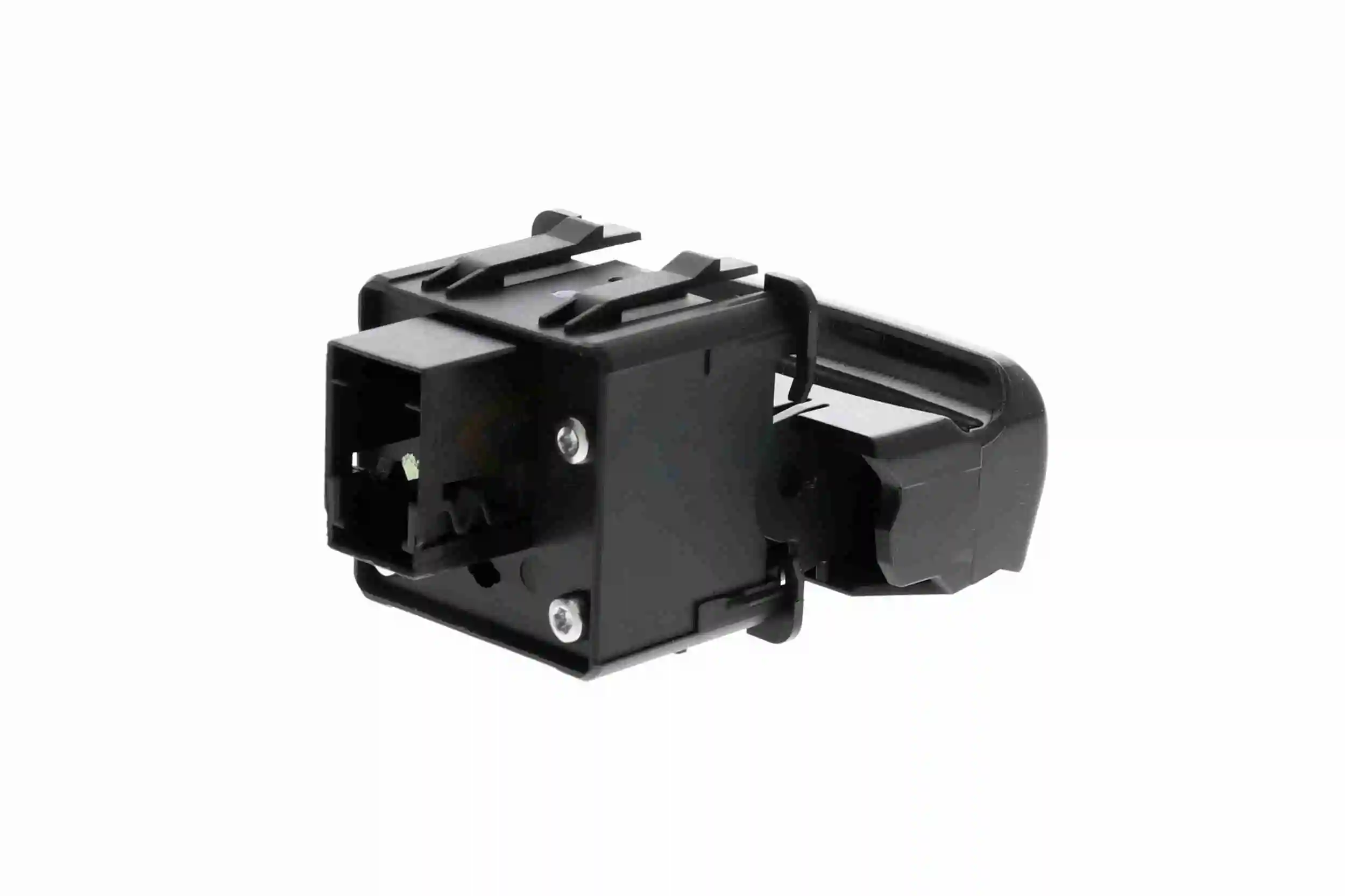 Interrupteur, commande de frein de stationnement VEMO V22-73-0032