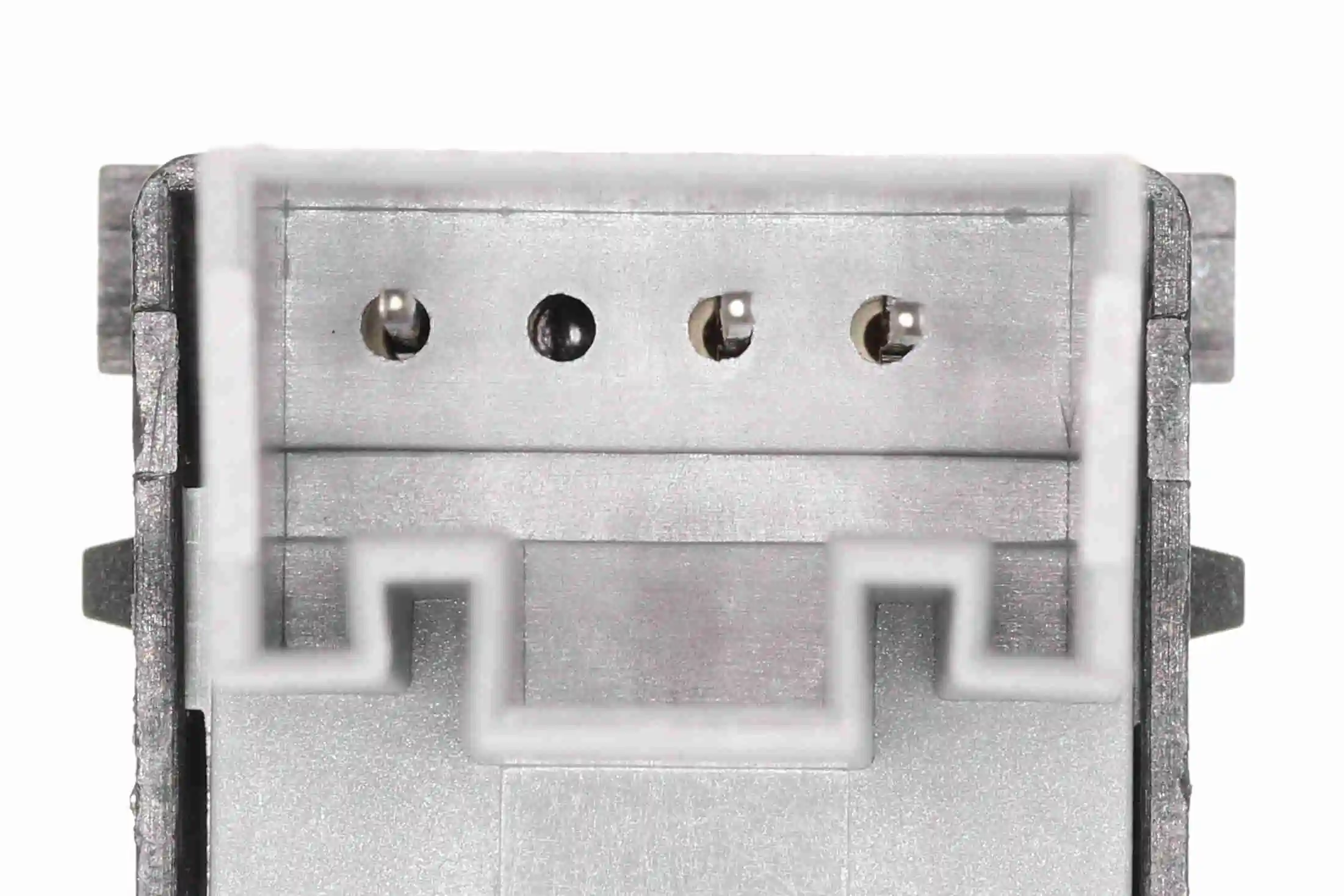 Interrupteur, lève-vitre VEMO V10-73-0254