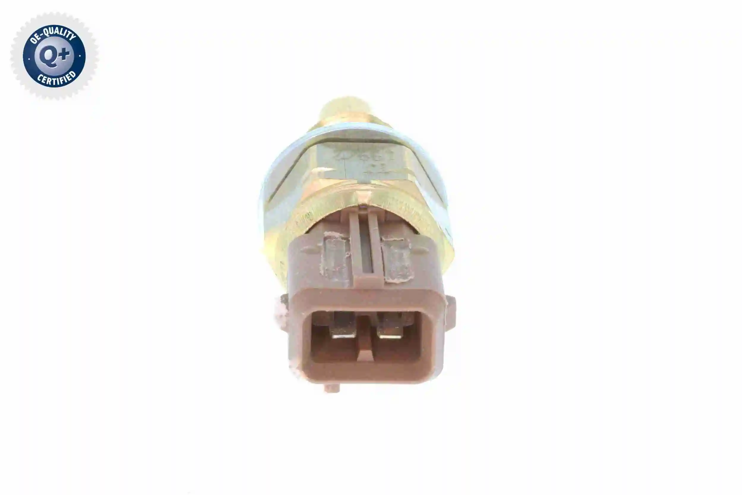 Sonde, température du liquide de refroidissement VEMO V22-72-0066