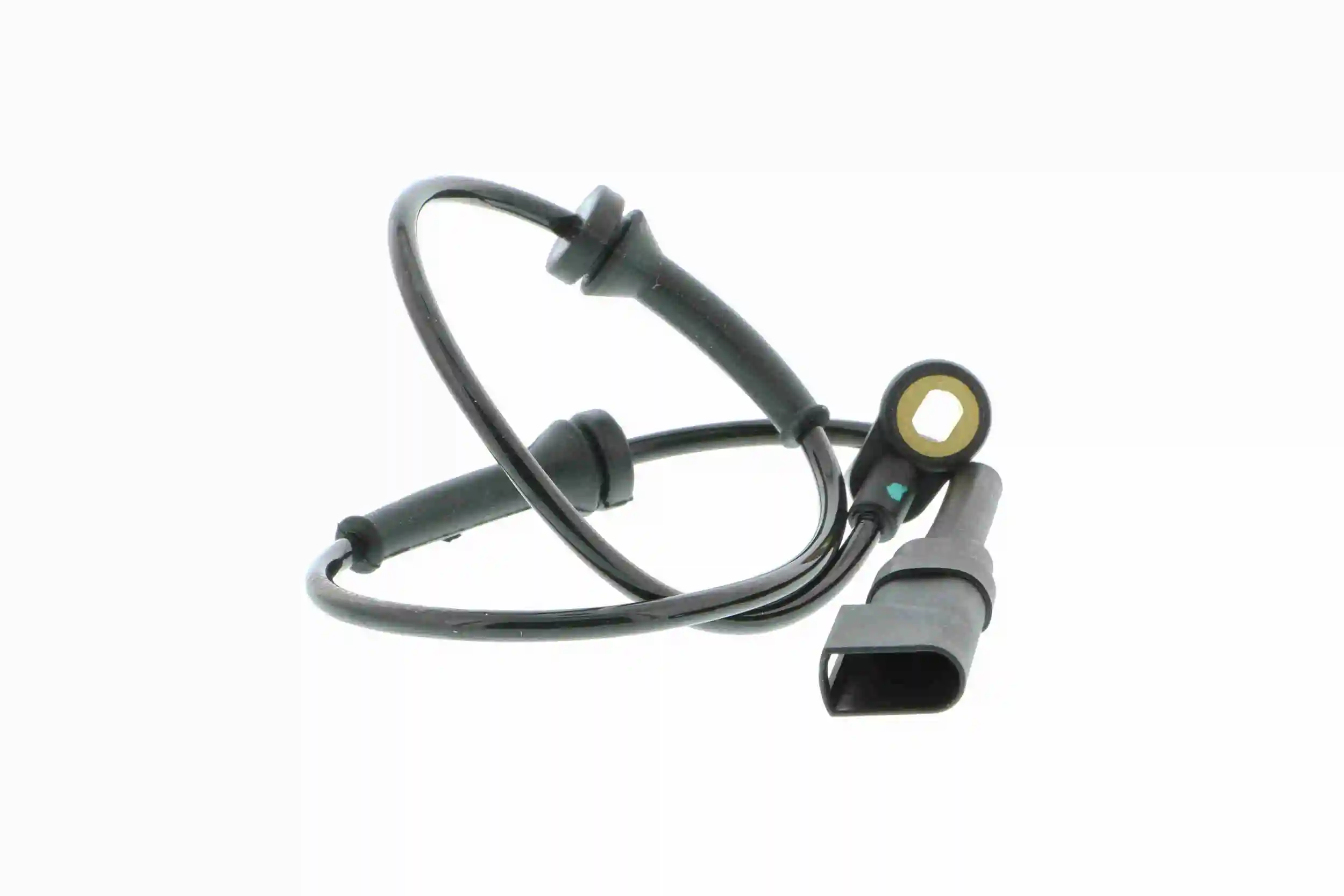 Capteur, vitesse de roue VEMO V25-72-0016