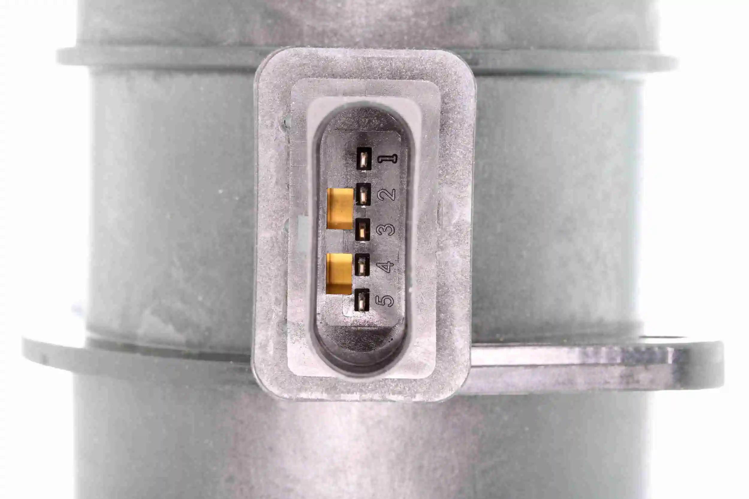 Débitmètre de masse d'air VEMO V10-72-1223