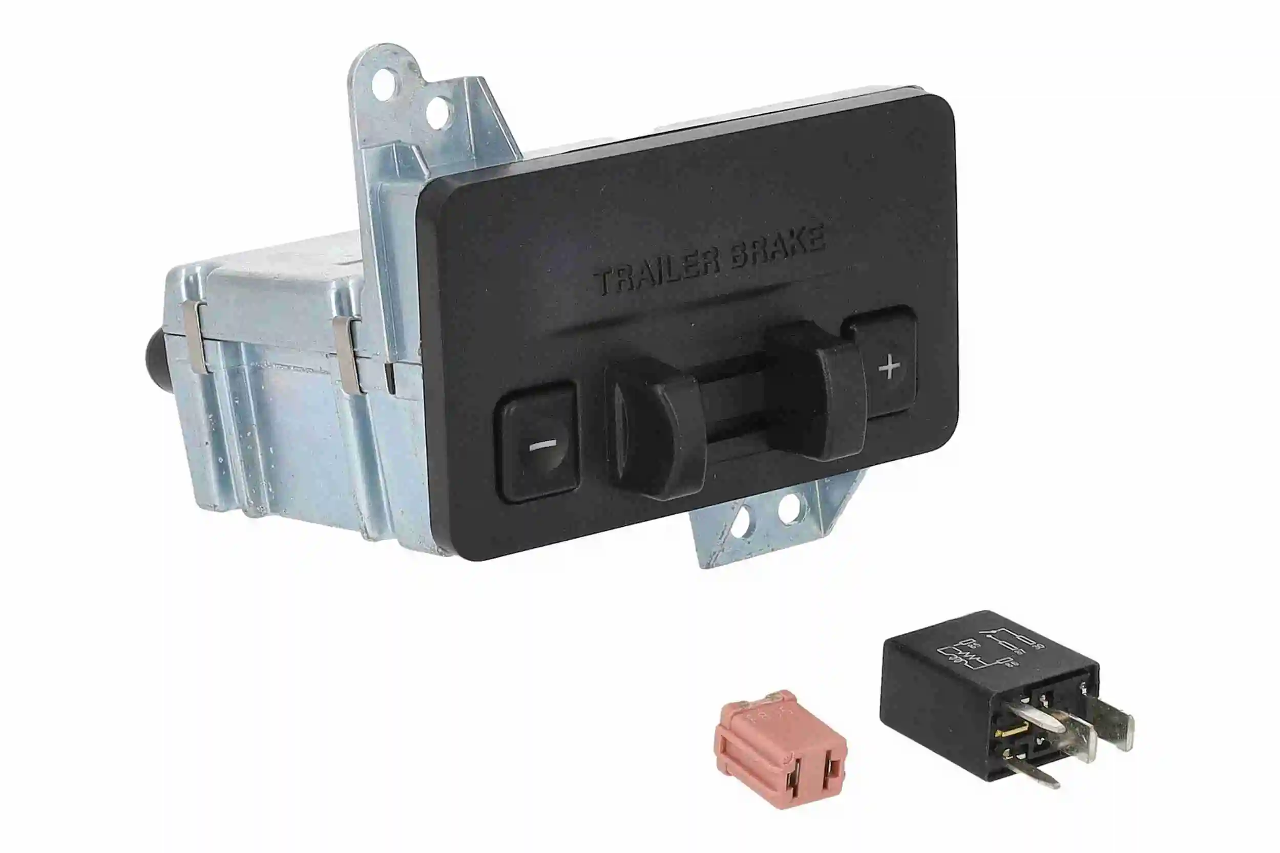 Interrupteur, commande de frein de stationnement VEMO V25-73-0185