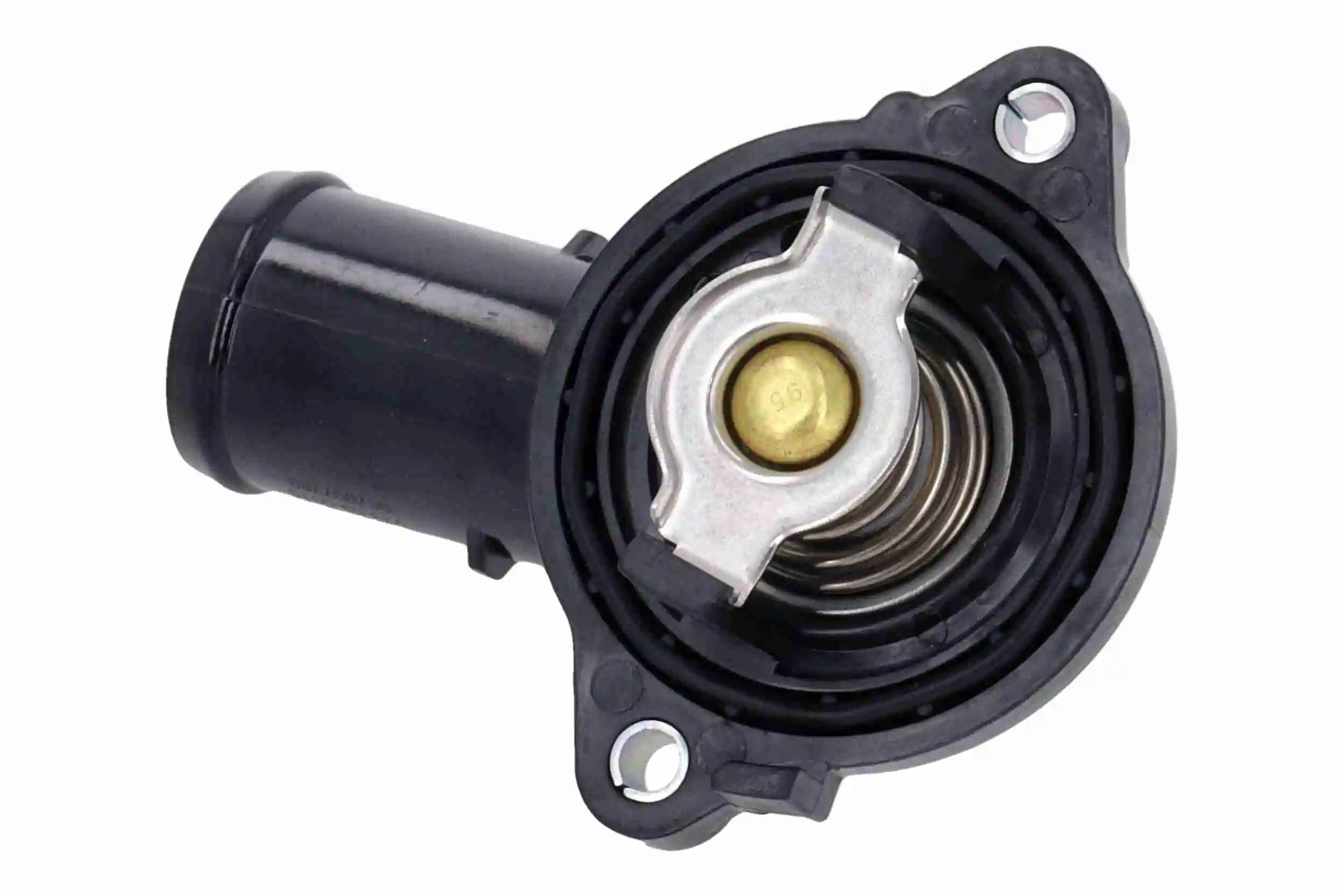 Boîtier du thermostat VEMO V33-99-0015