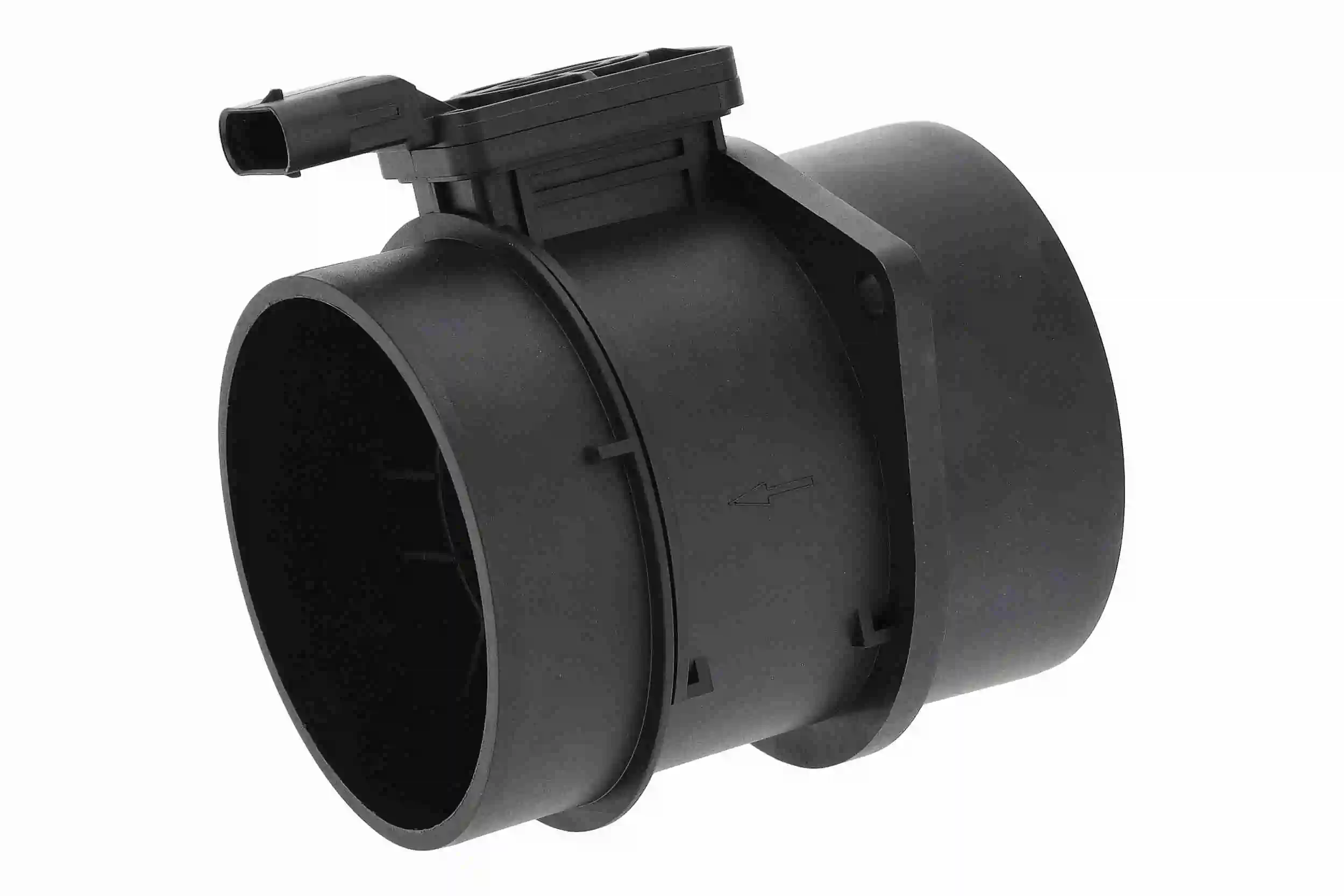 Débitmètre de masse d'air VEMO V30-72-0766