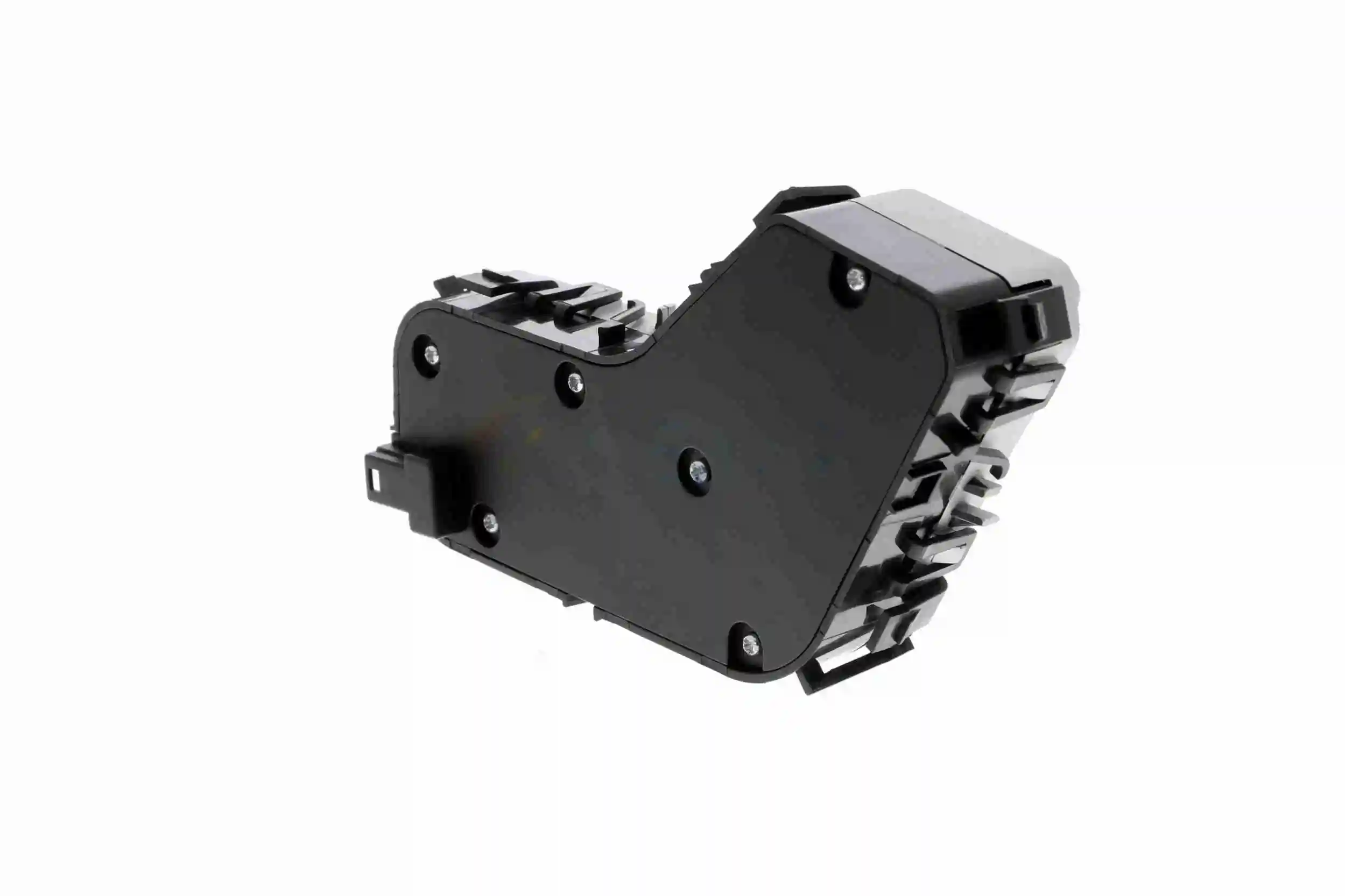 Bouton, ajustage du dossier VEMO V30-73-0292