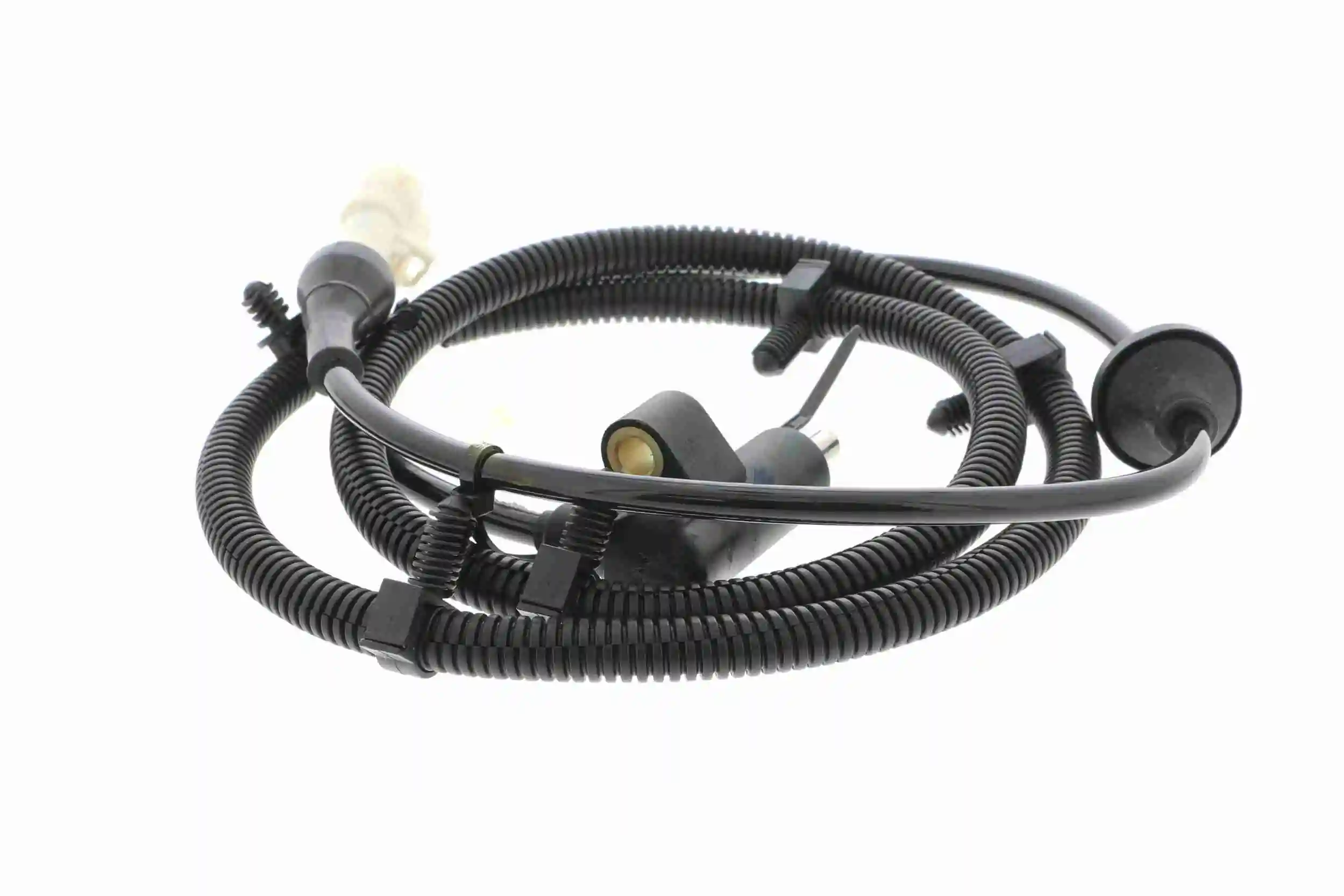 Capteur, vitesse de roue VEMO V25-72-1153