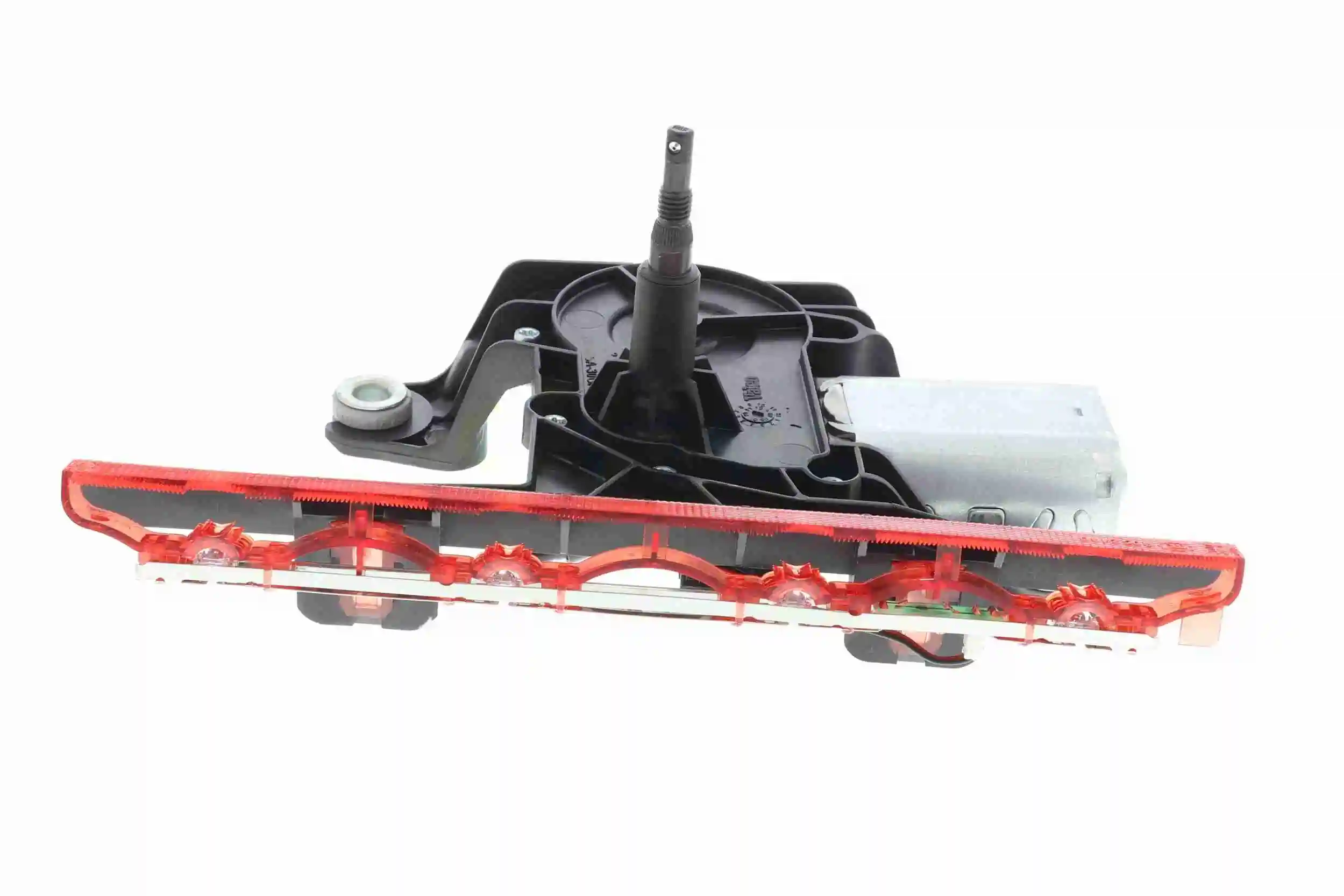 Moteur d'essuie-glace VEMO V30-07-0034