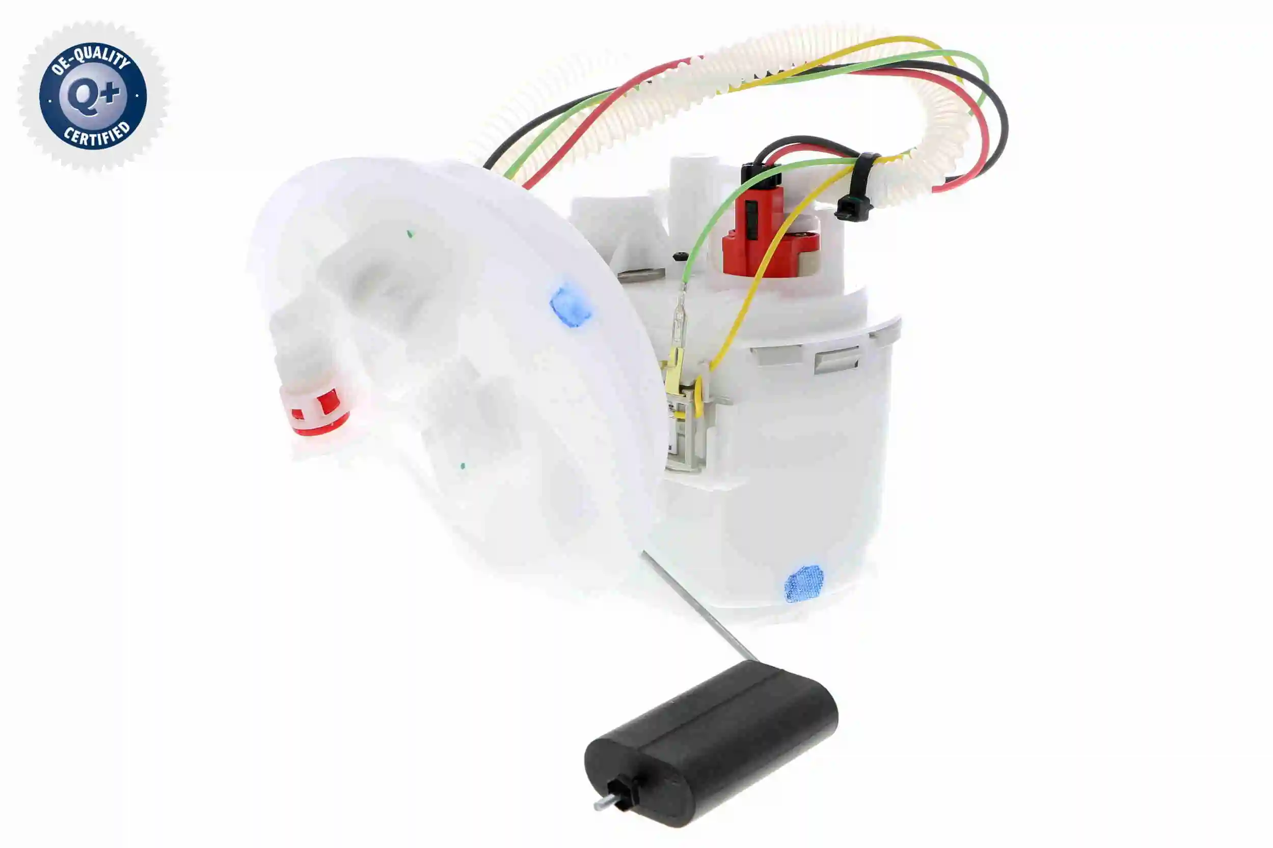 Unité d'injection de carburant VEMO V25-09-0011