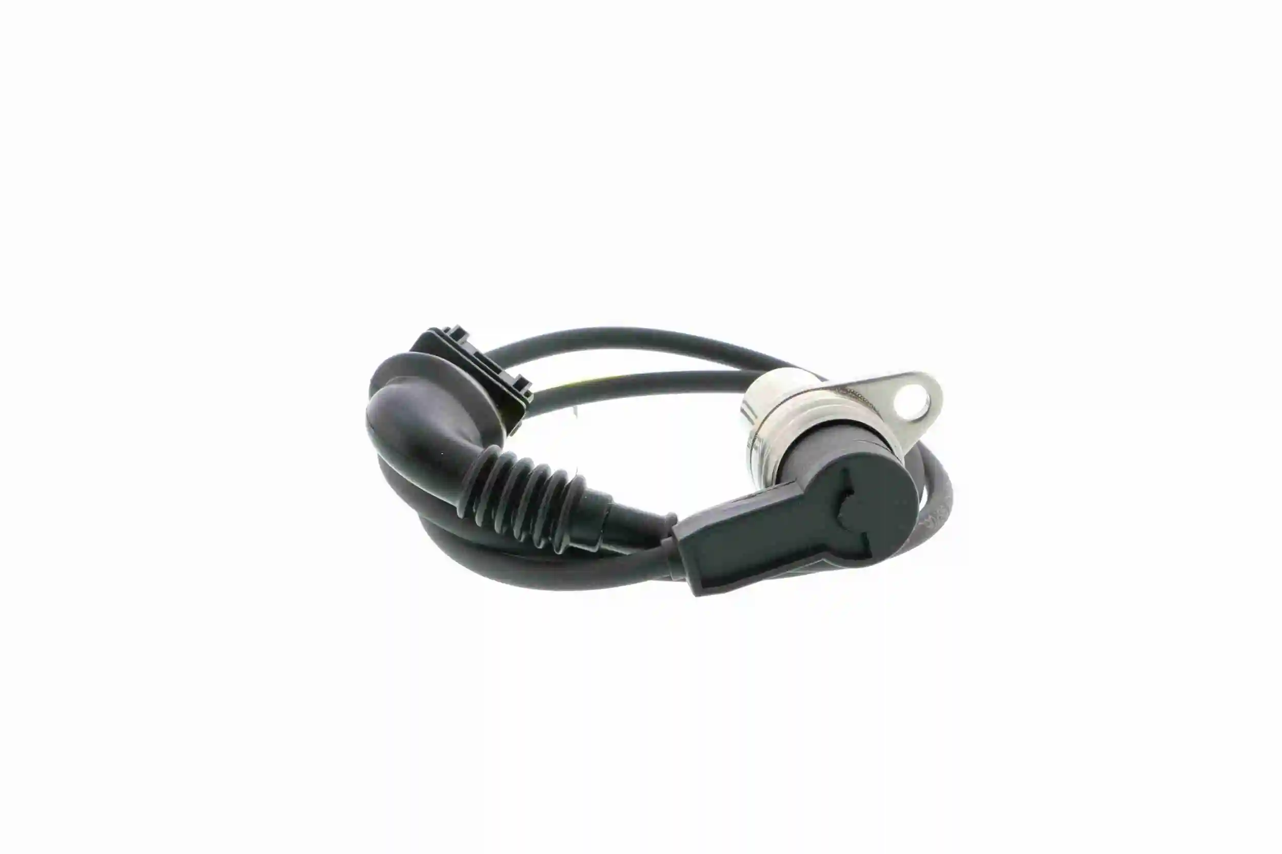 Capteur d'angle, vilebrequin VEMO V20-72-0431