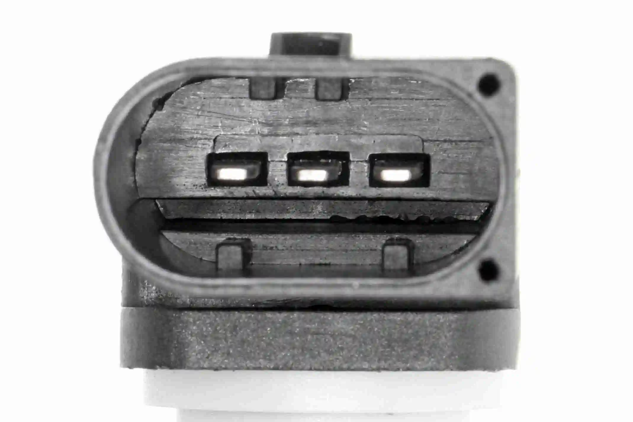 Capteur, position d'arbre à cames VEMO V20-72-0515-1