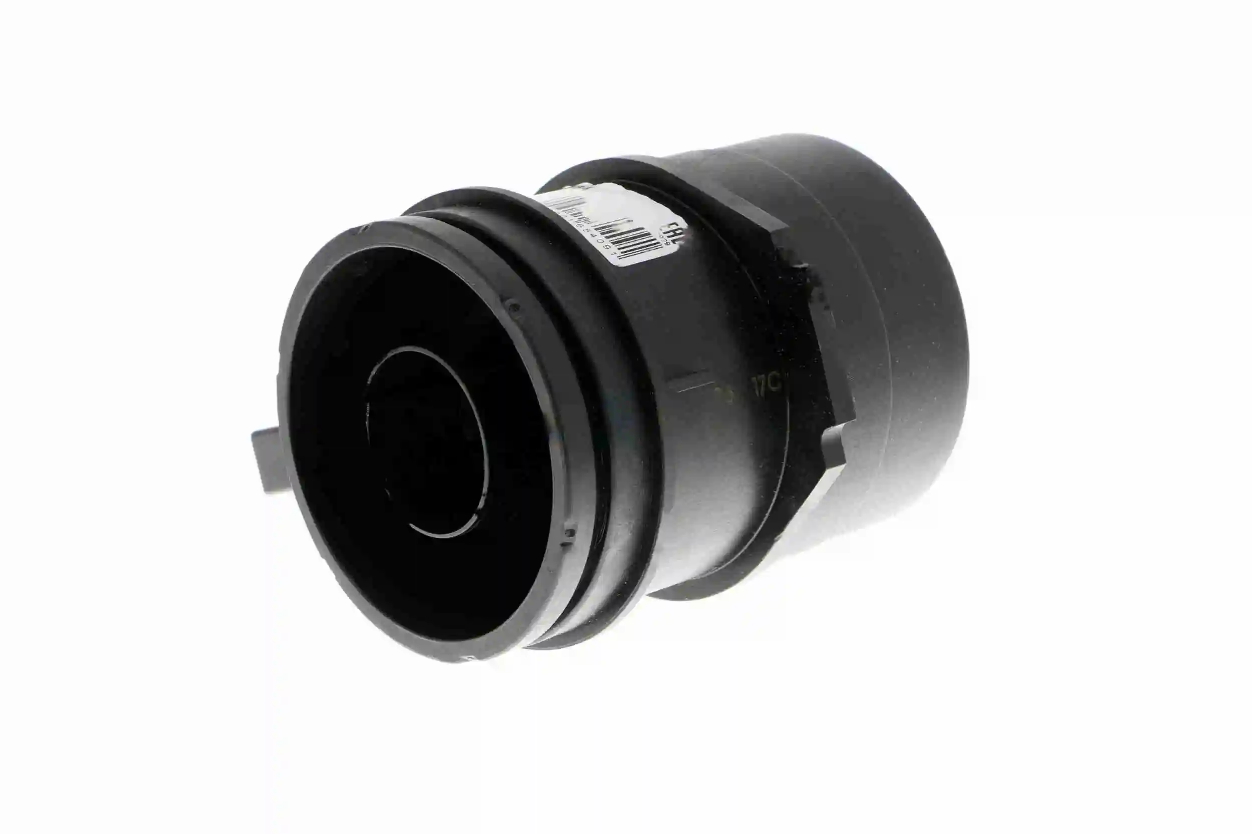 Débitmètre de masse d'air VEMO V20-72-5164