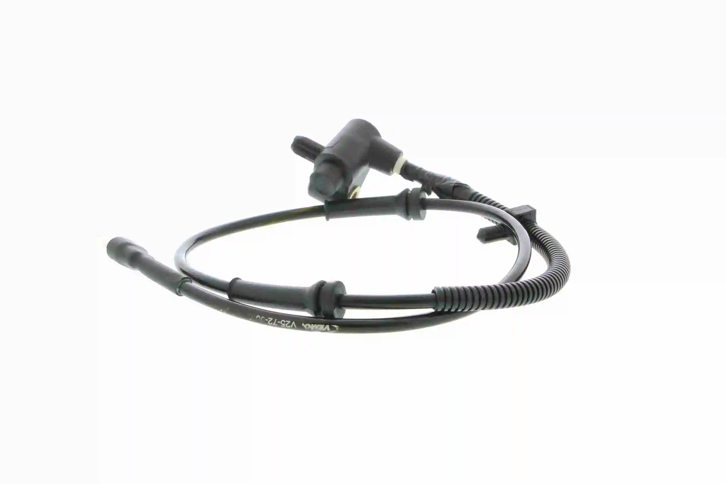 Capteur, vitesse de roue VEMO V25-72-0003