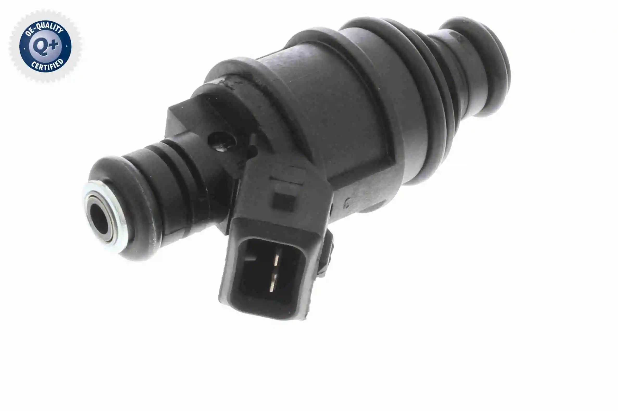 Injecteur VEMO V40-11-0073