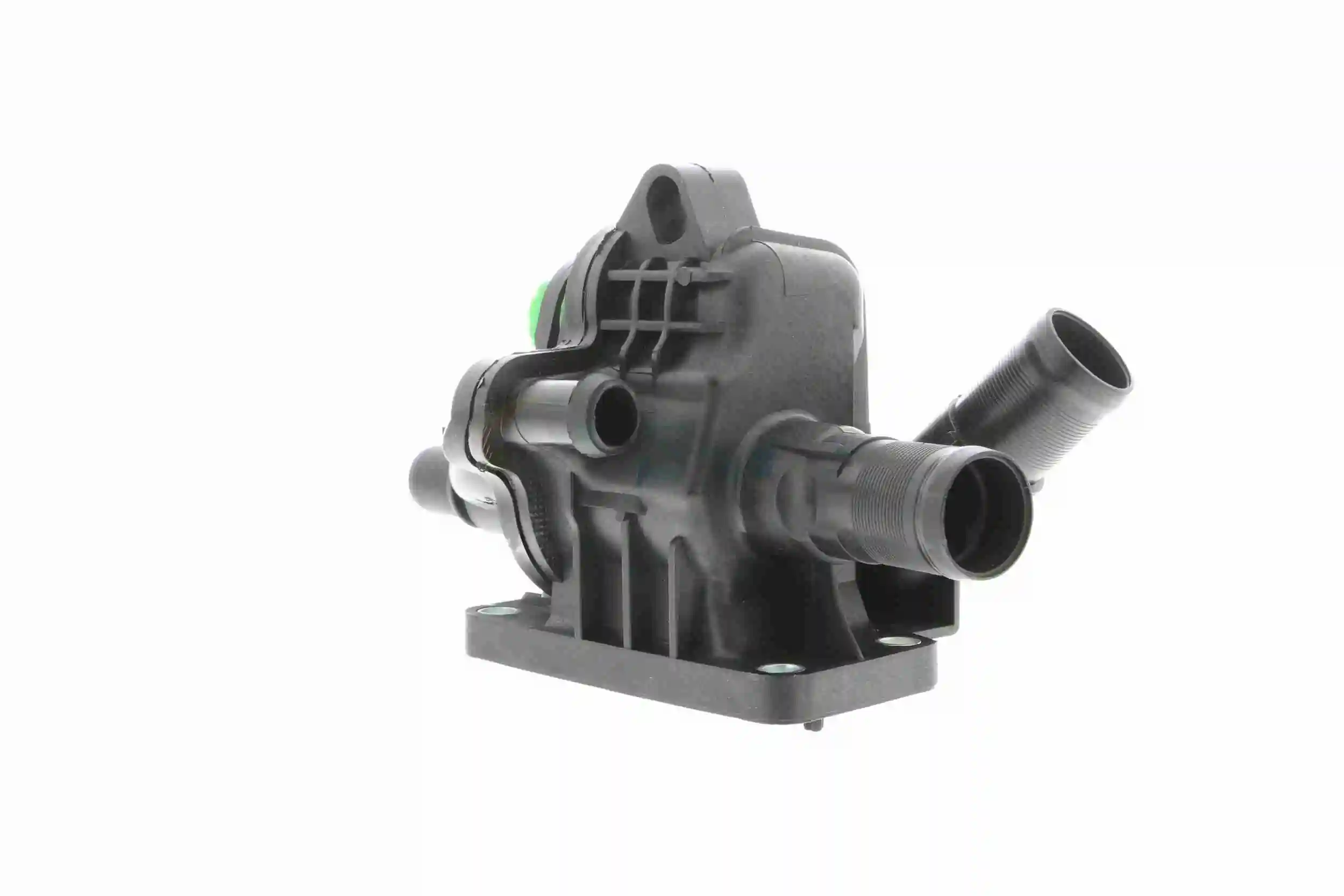 Boîtier du thermostat VEMO V22-99-0015