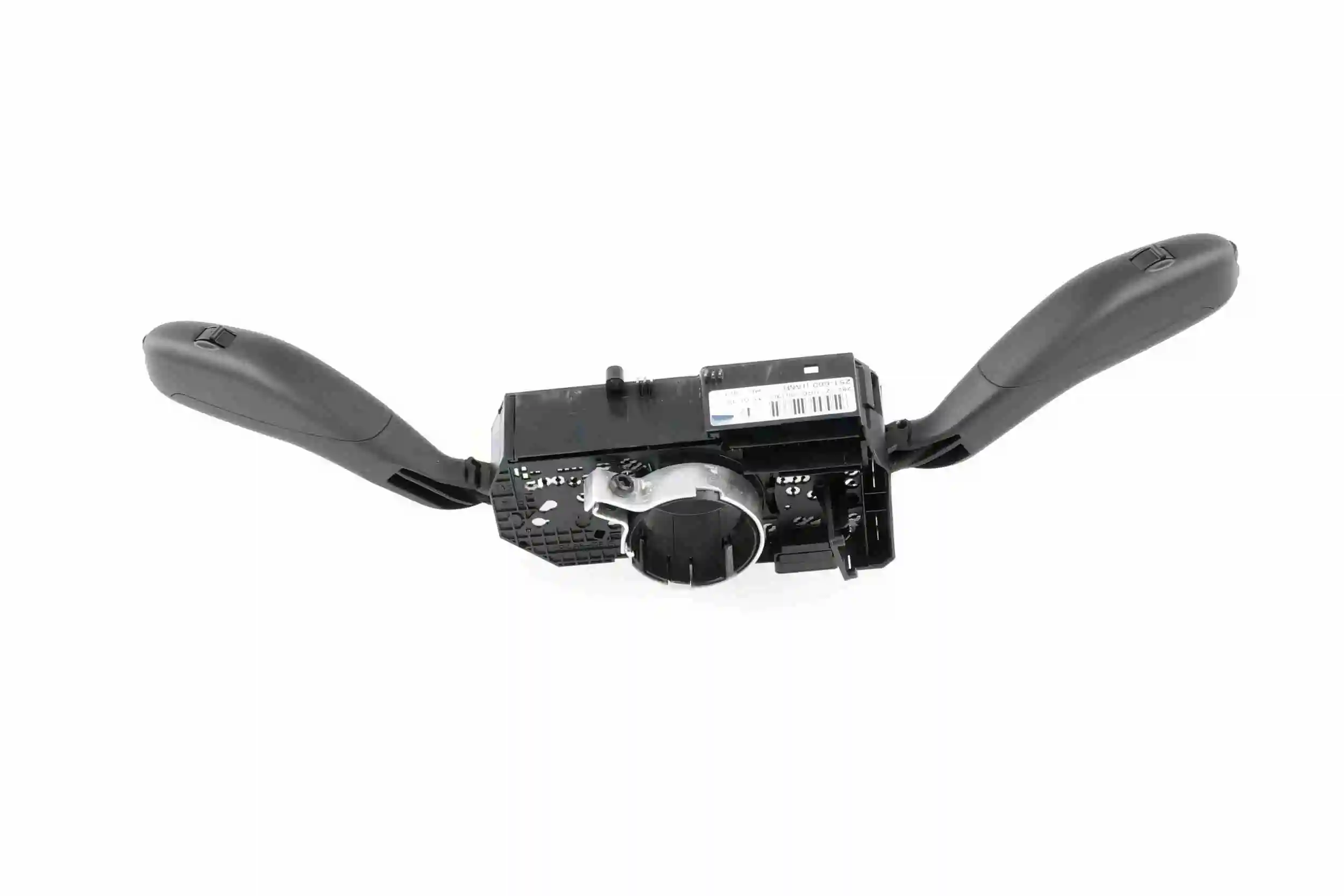 Commutateur de colonne de direction VEMO V15-80-3324