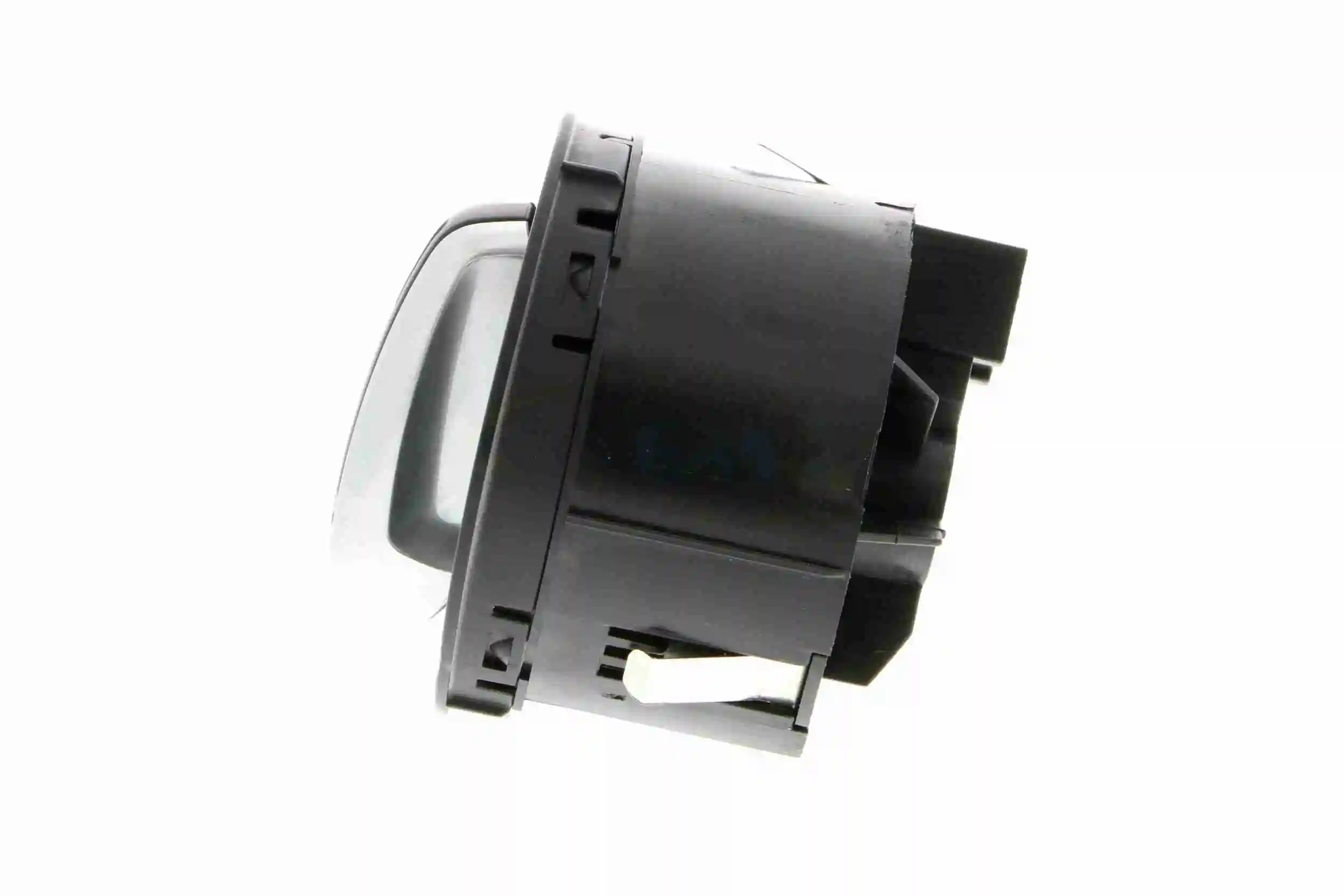 Interrupteur, lumière principale VEMO V10-73-0018