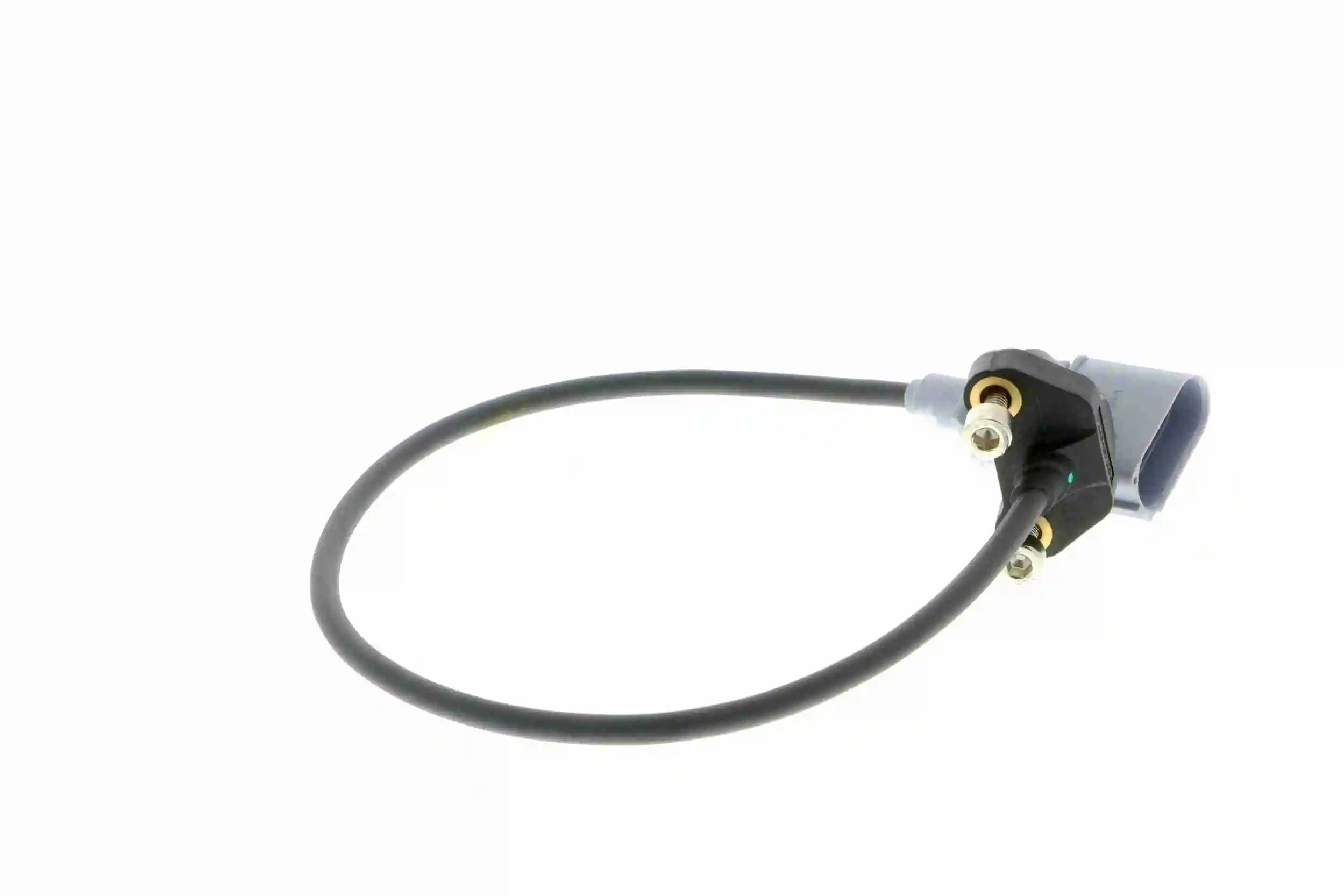 Capteur d'angle, vilebrequin VEMO V10-72-1253