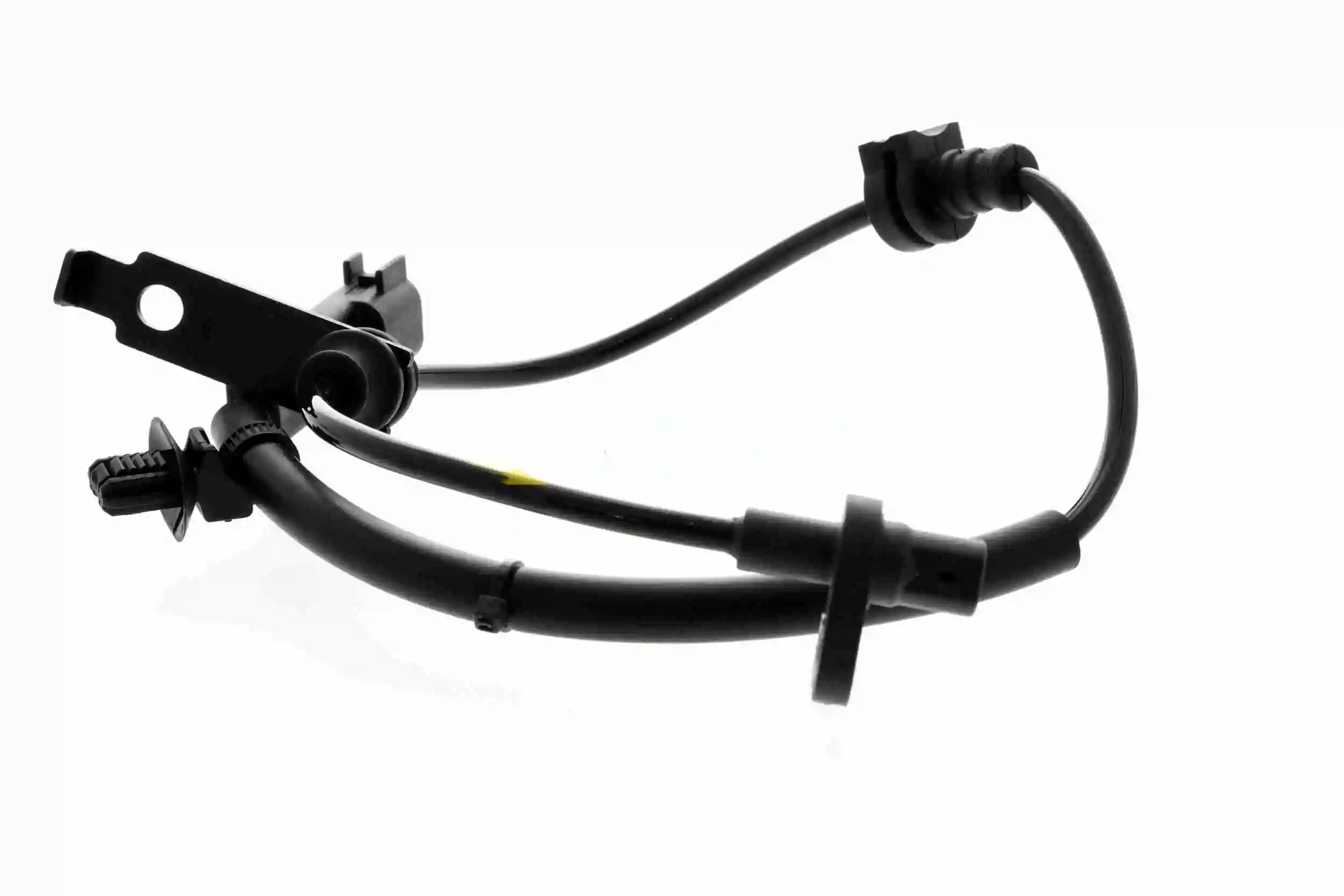 Capteur, vitesse de roue VEMO V25-72-1297