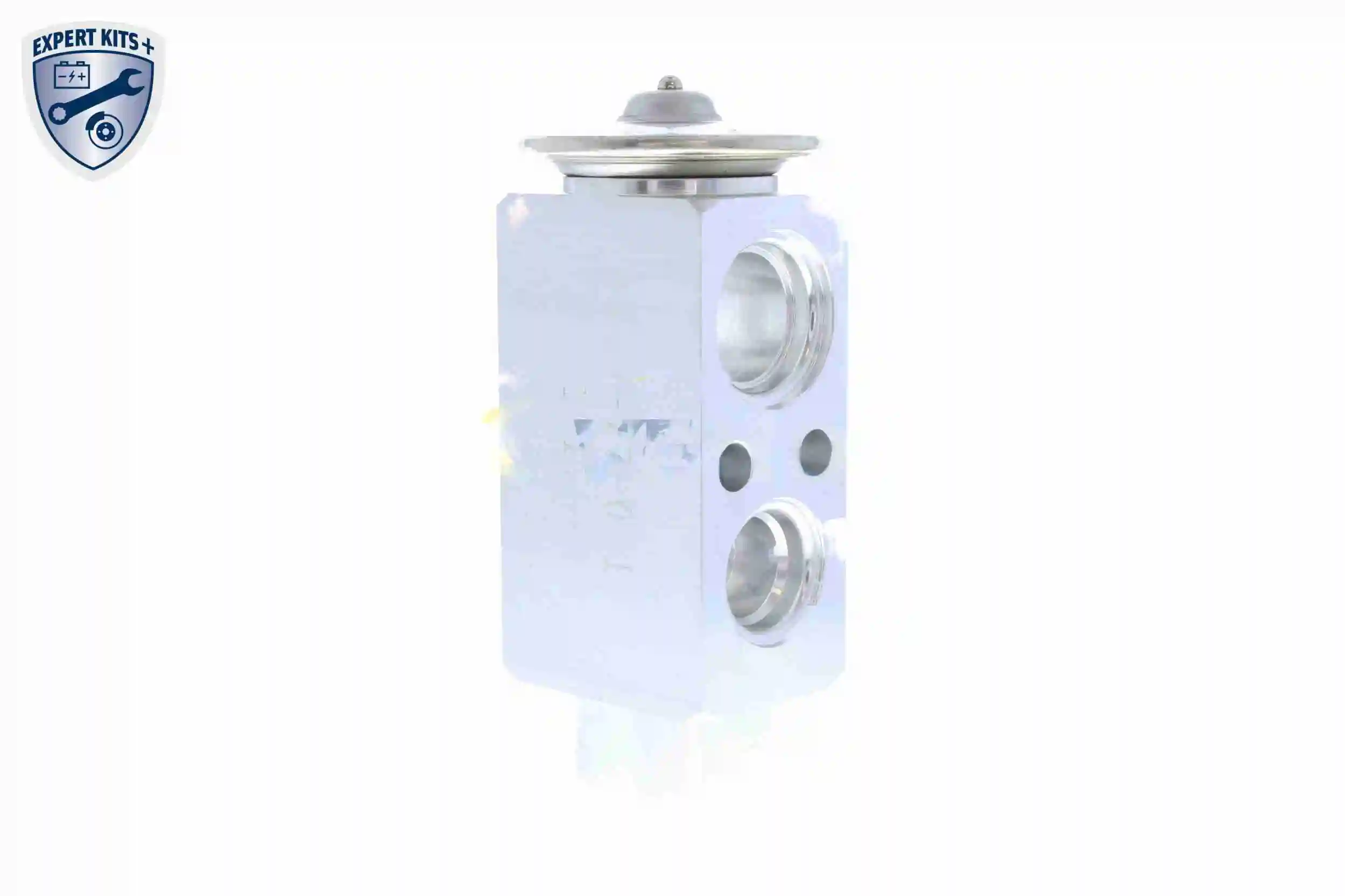 Détendeur, climatisation VEMO V20-77-0016