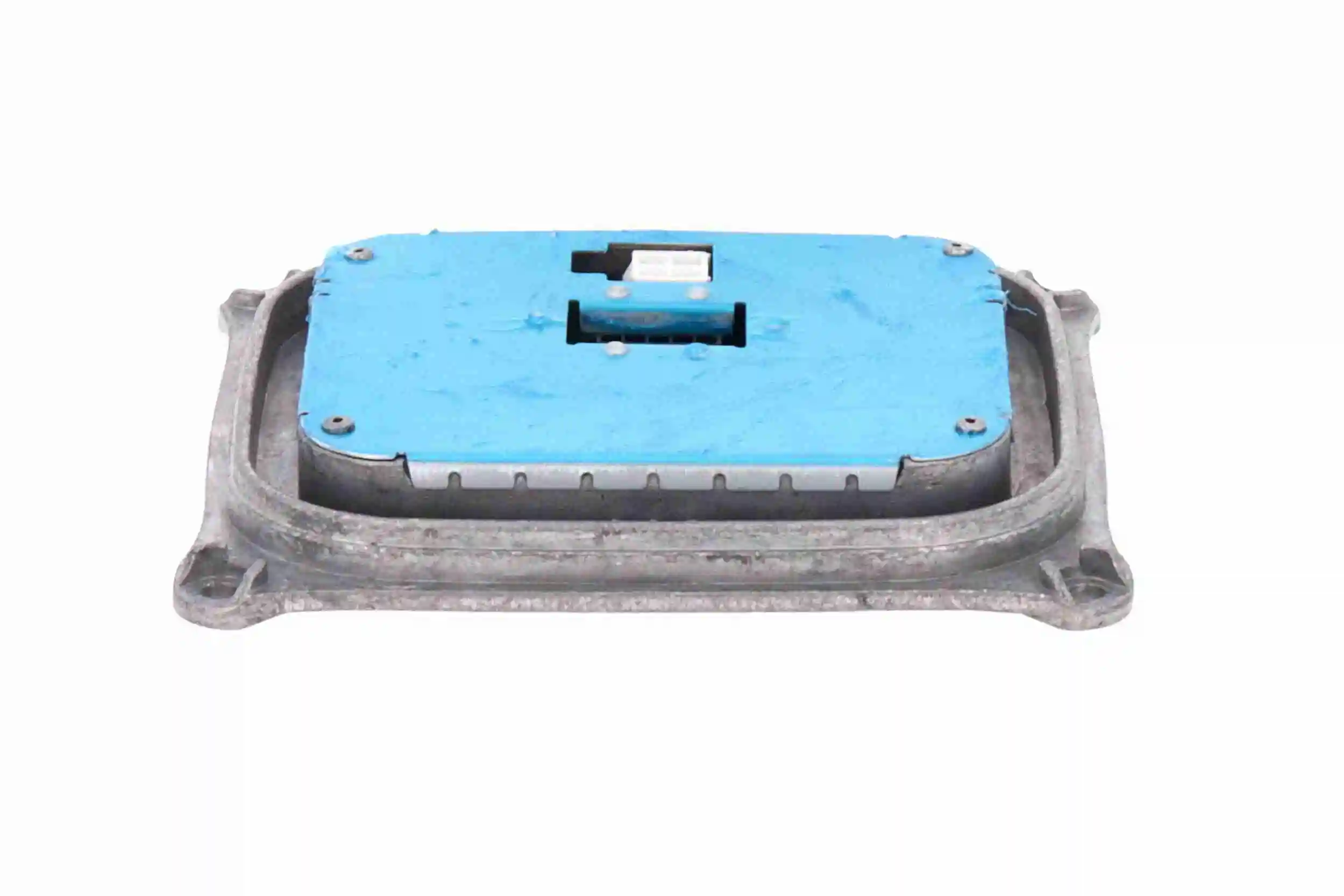 Appareil de commande, système d'éclairage VEMO V10-73-0406