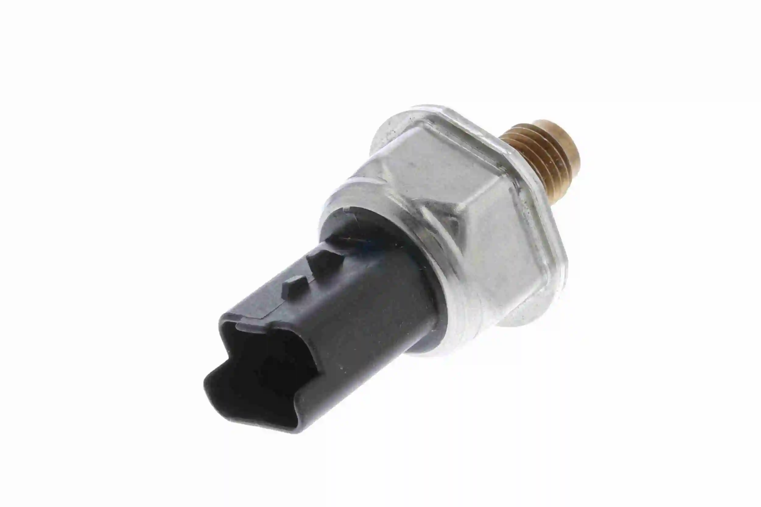 Capteur, pression de carburant VEMO V25-72-1102