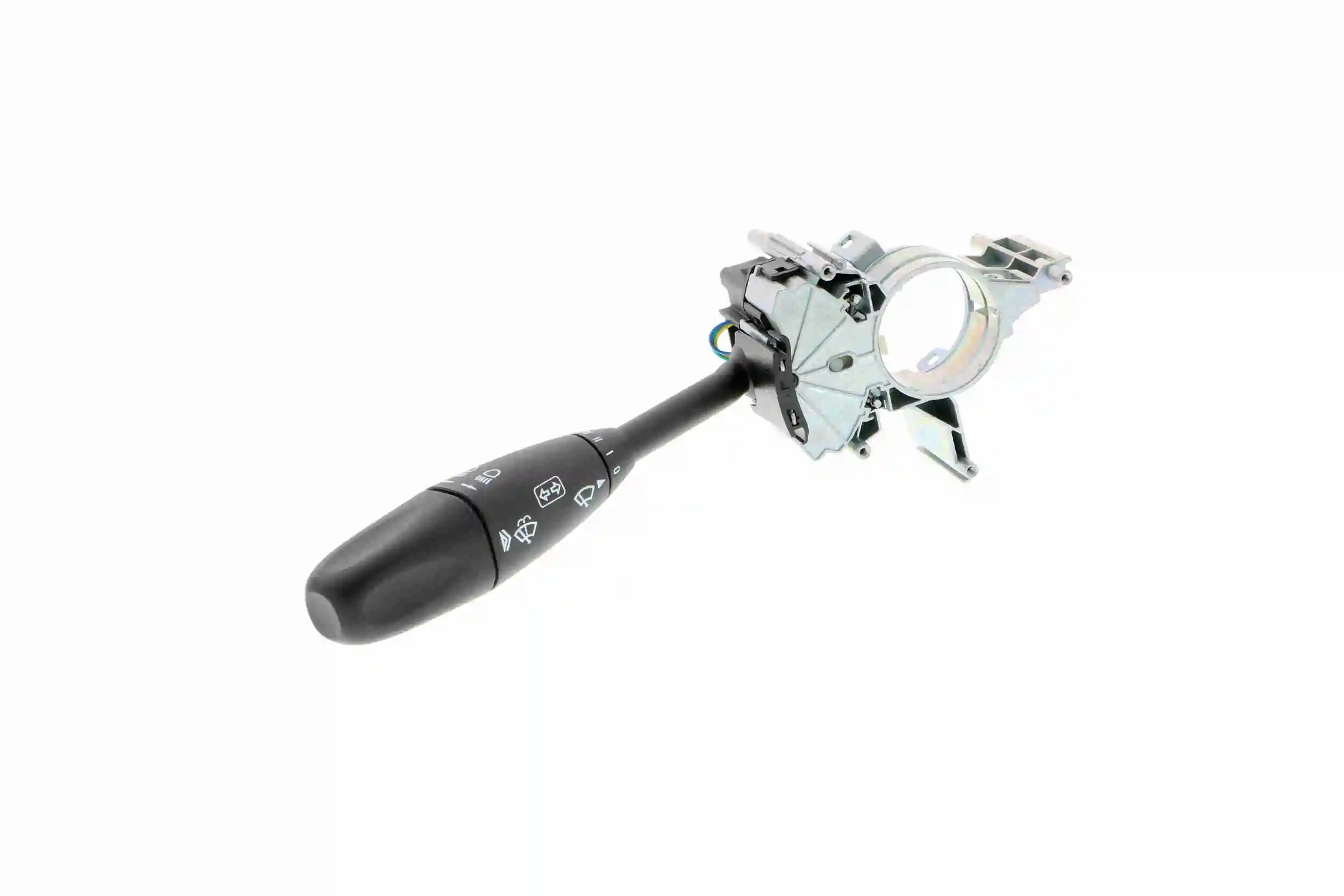 Comodo de clignotant VEMO V30-80-1758