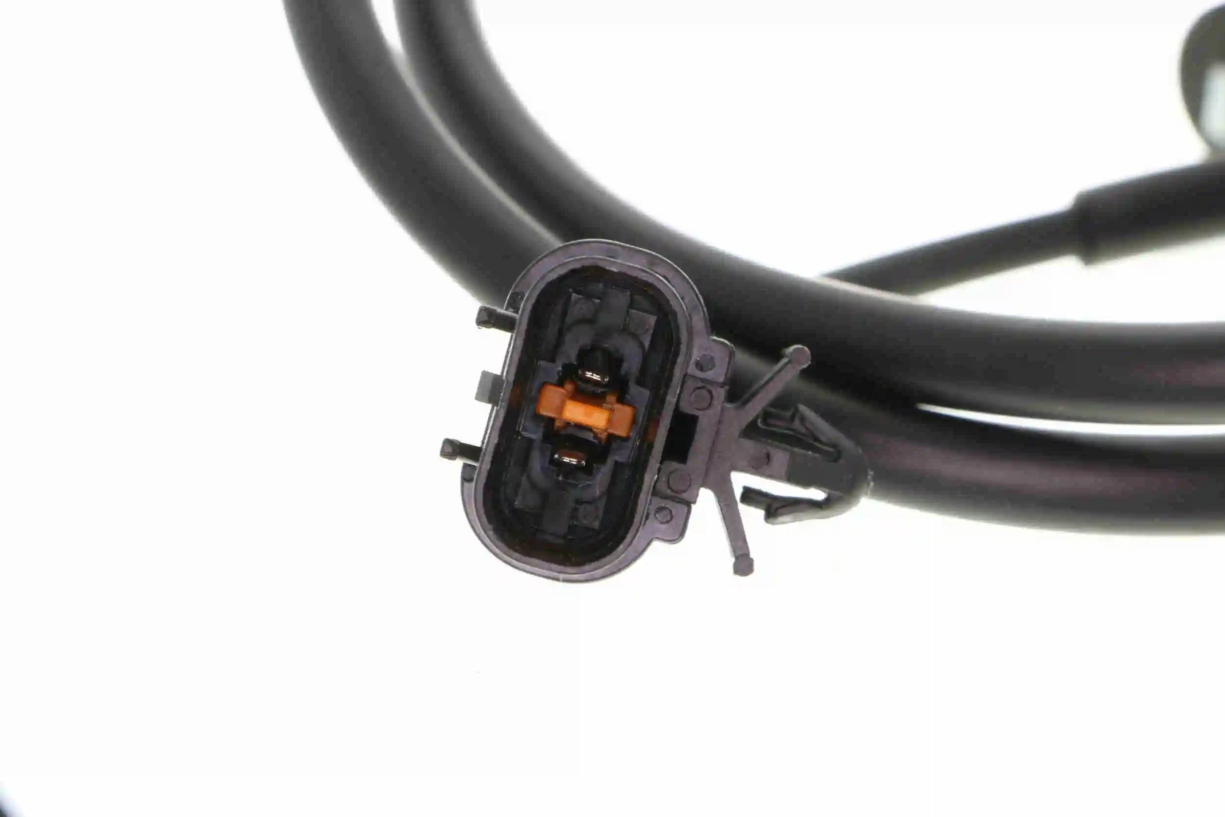 Capteur, vitesse de roue VEMO V37-72-0061