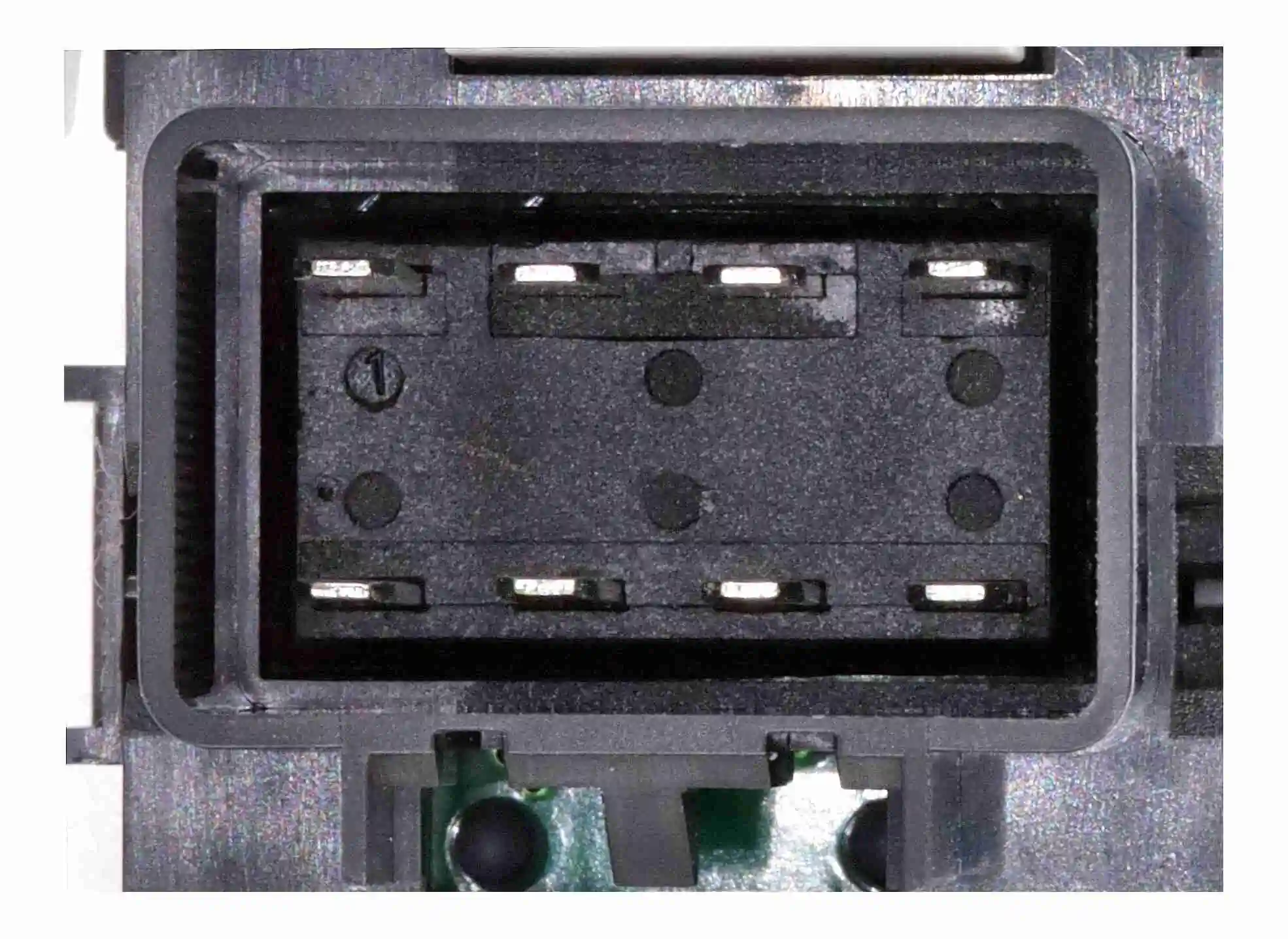 Interrupteur, lève-vitre VEMO V51-73-0159