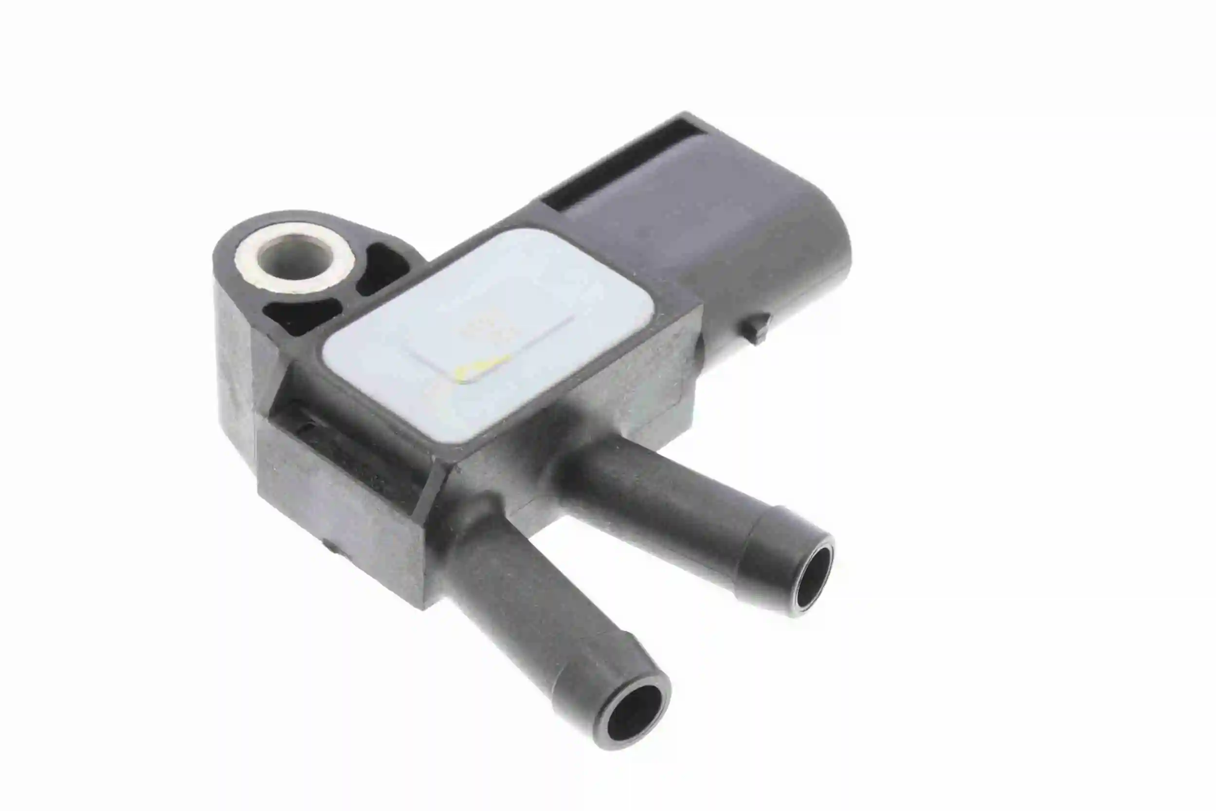 Capteur, pression des gaz échappement VEMO V30-72-0790