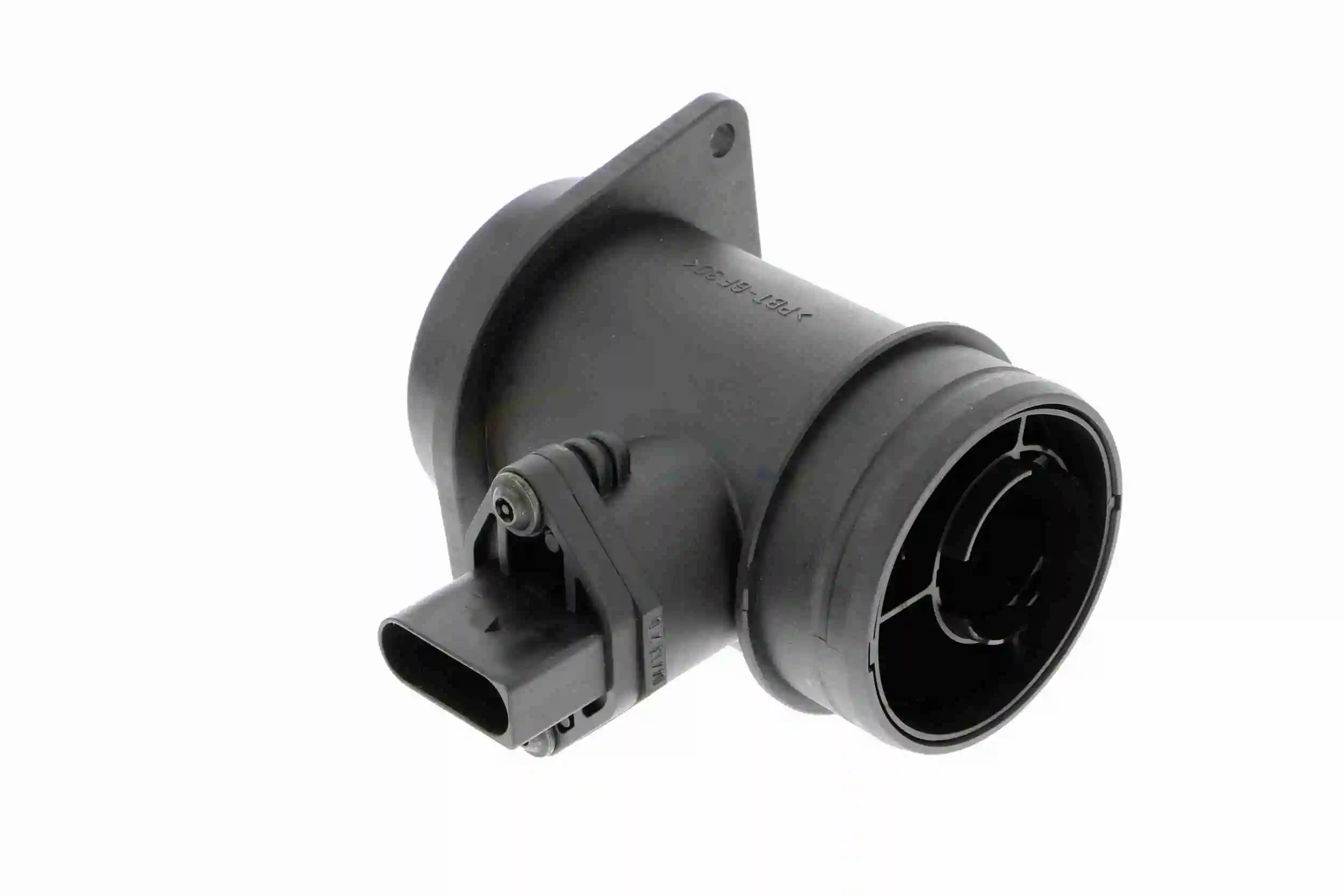 Débitmètre de masse d'air VEMO V10-72-1205