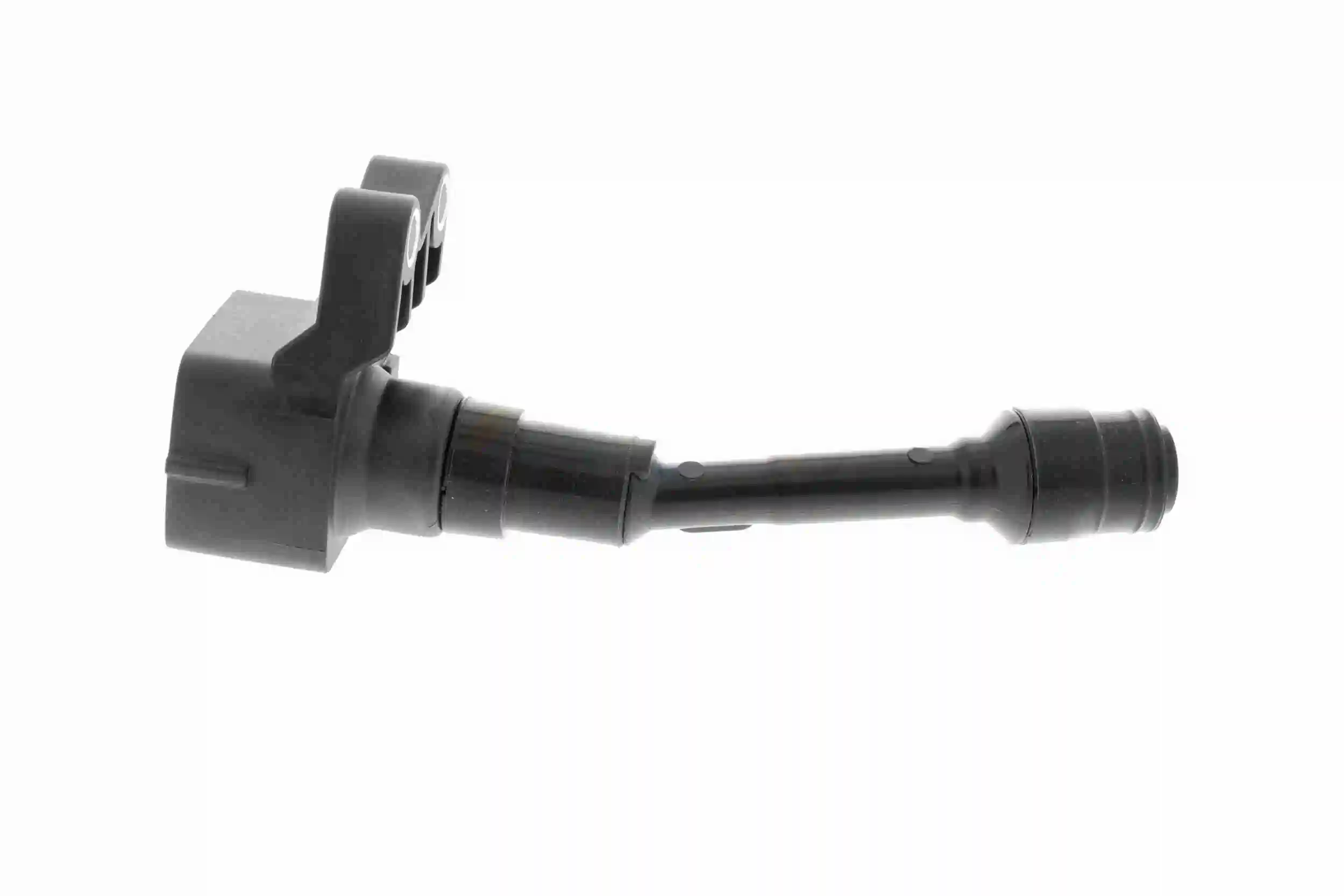 Bobine d'allumage VEMO V25-70-0031