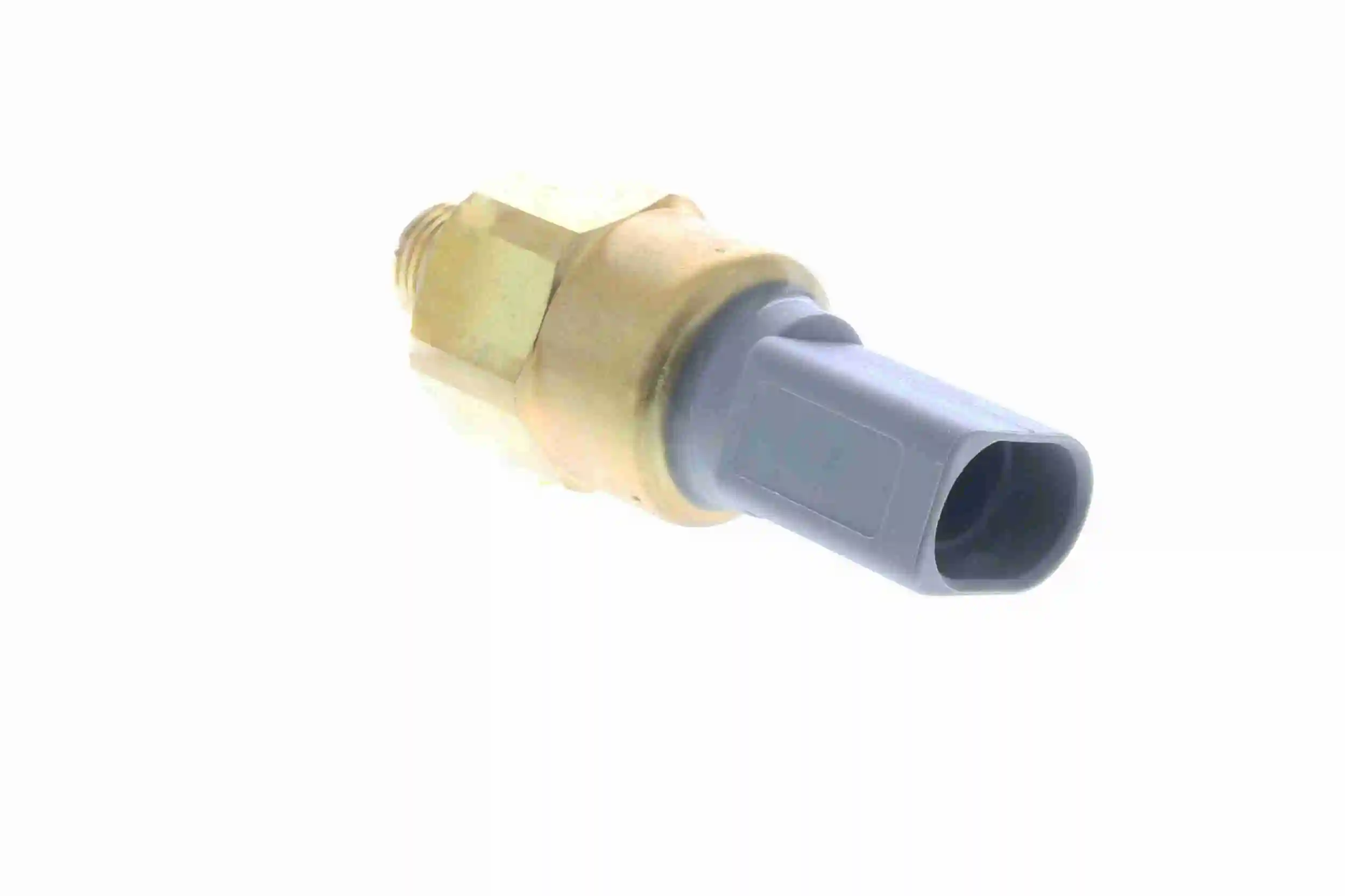 Indicateur de pression d'huile VEMO V15-99-2016