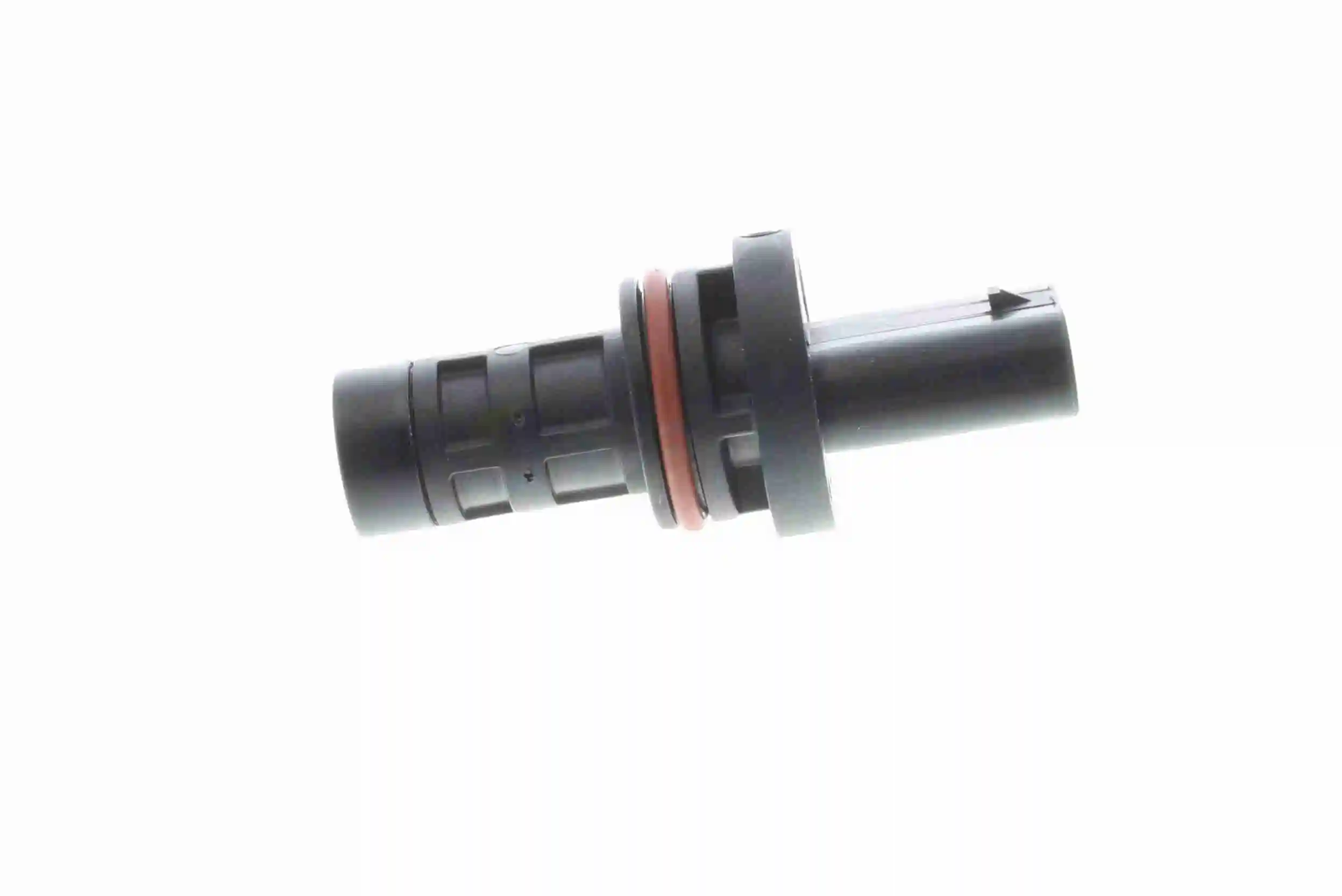 Capteur d'angle, vilebrequin VEMO V10-72-1320