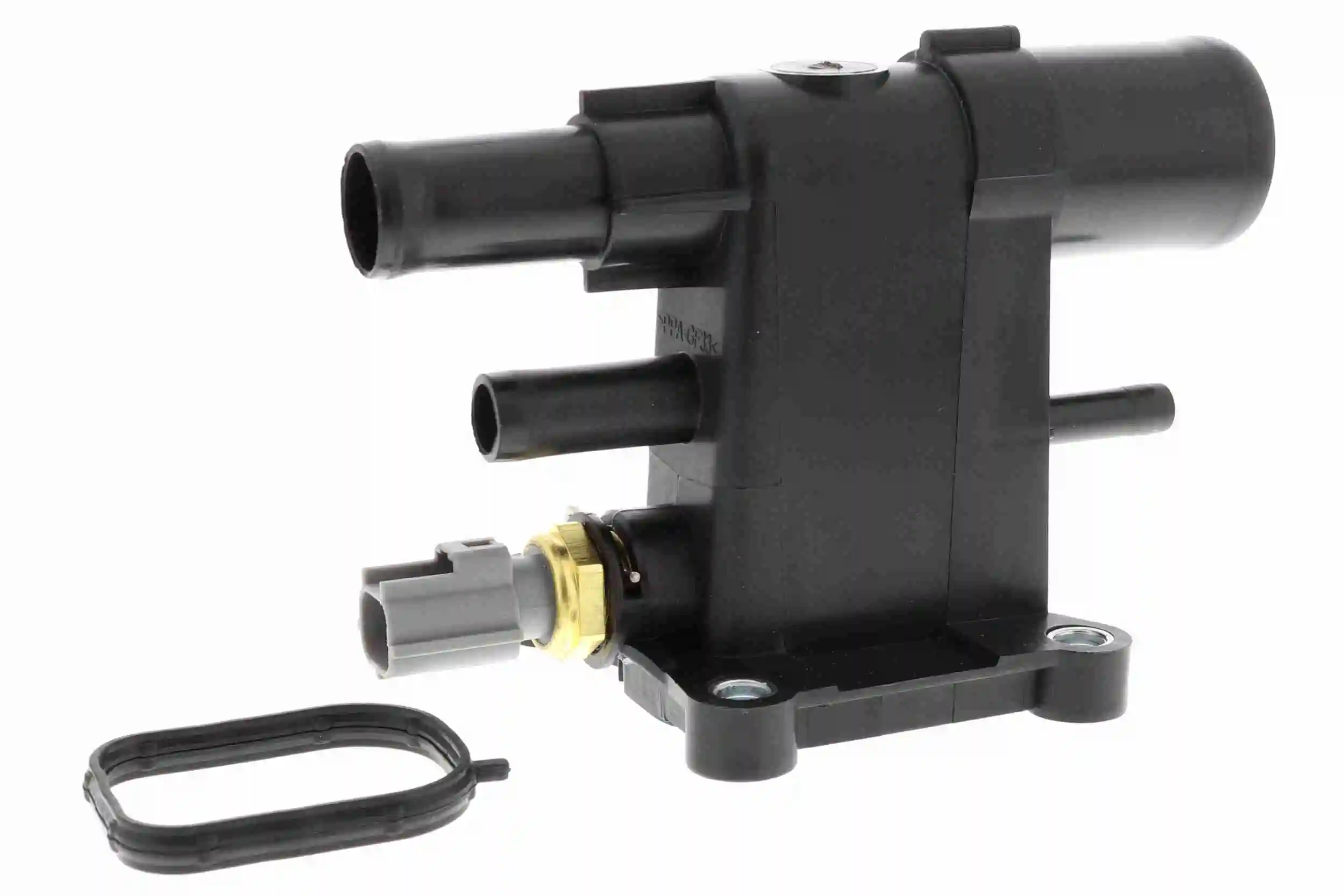 Boîtier du thermostat VEMO V25-99-1767