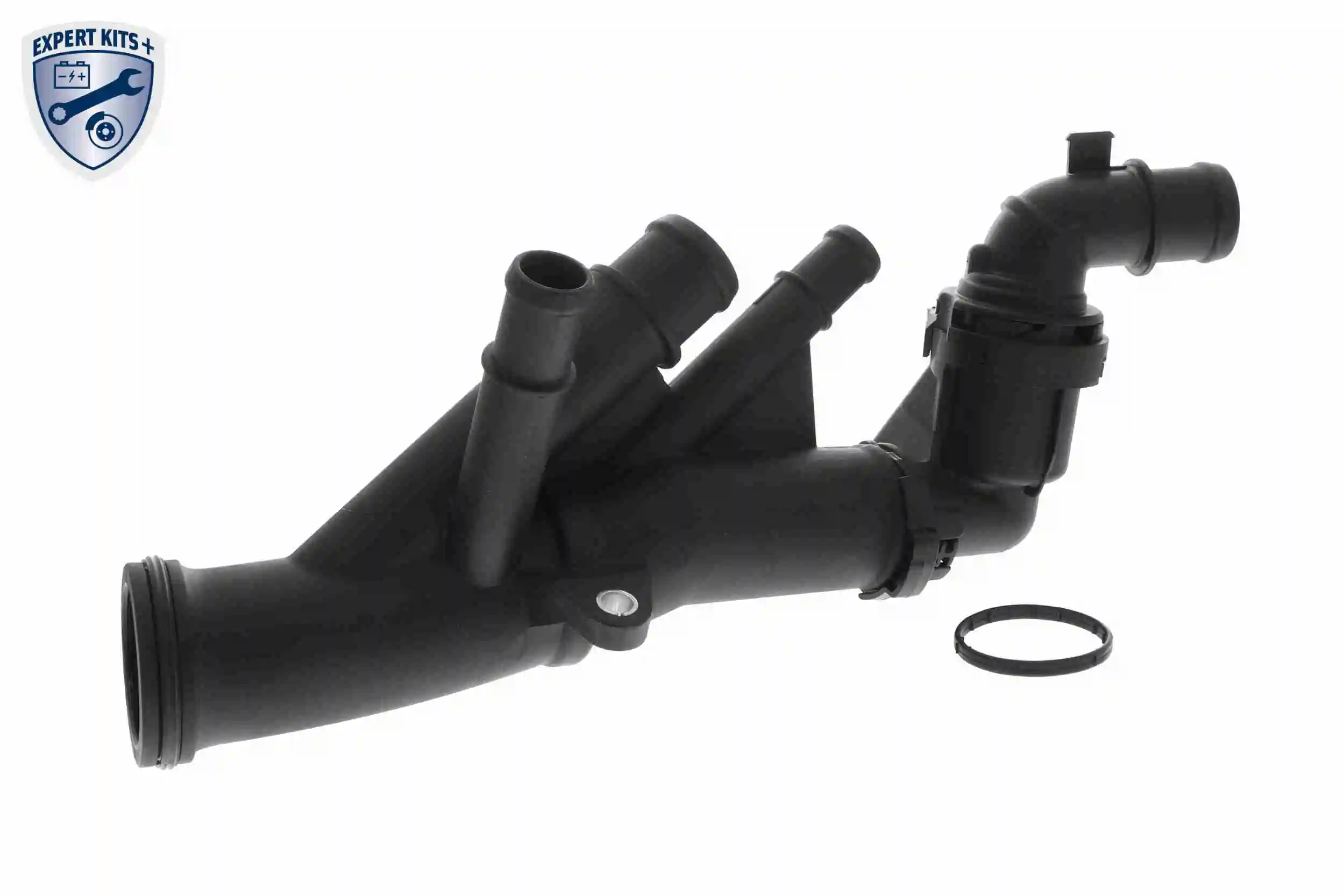 Boîtier du thermostat VEMO V15-99-2135